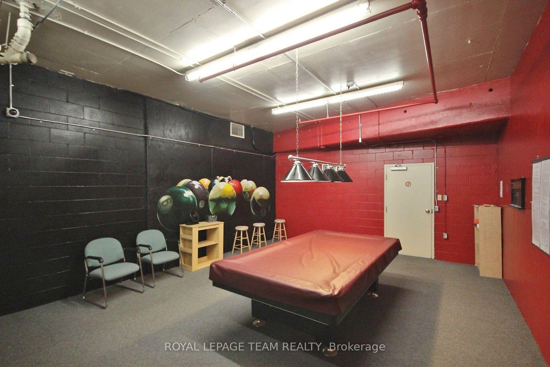Photo 41 of Unit 201, 100 Grant Carman Drive, Ottawa, Borden Farm/Stewart Farm/Carleton Heights/Parkwood Hills — HOMEH