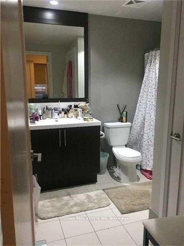 Photo 10 of Unit 2607, 2 Anndale Drive, North York, Willowdale East — HOMEH