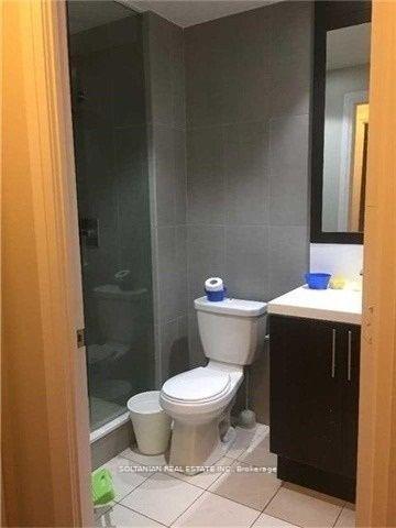 Photo 11 of Unit 2607, 2 Anndale Drive, North York, Willowdale East — HOMEH
