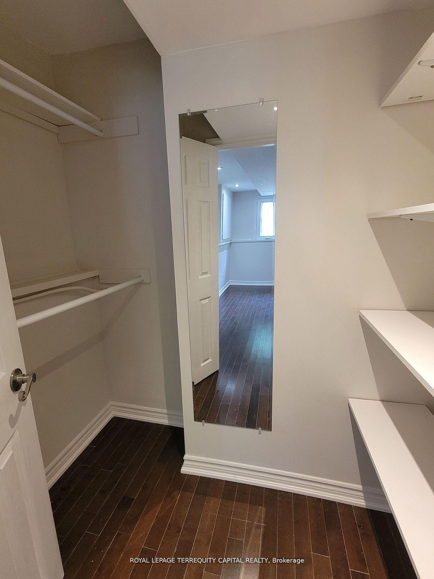 Photo 6 of Unit Lower, 20 Mowat Crescent, Barrie, Letitia Heights — HOMEH