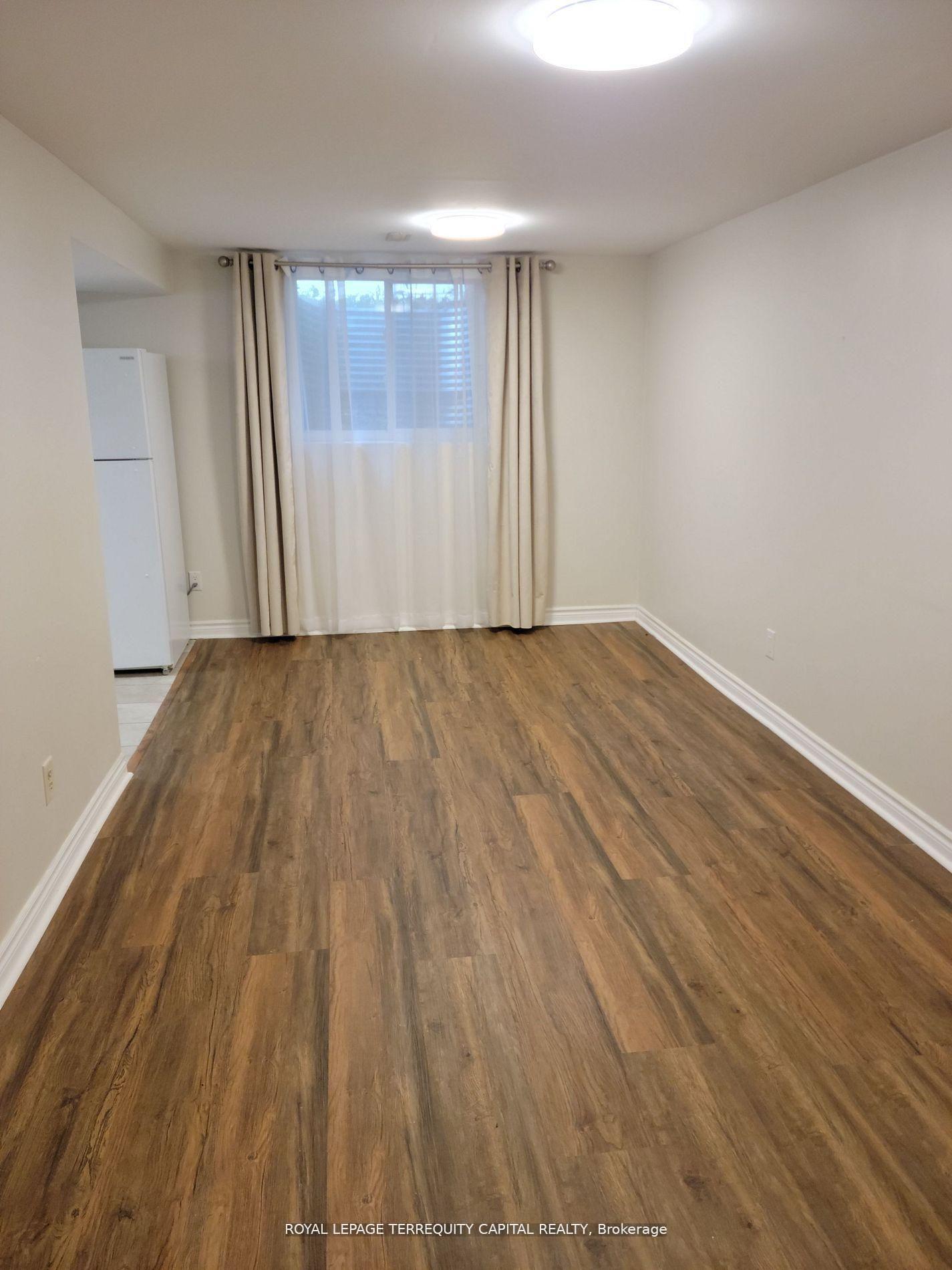 Photo 19 of Unit Lower, 20 Mowat Crescent, Barrie, Letitia Heights — HOMEH