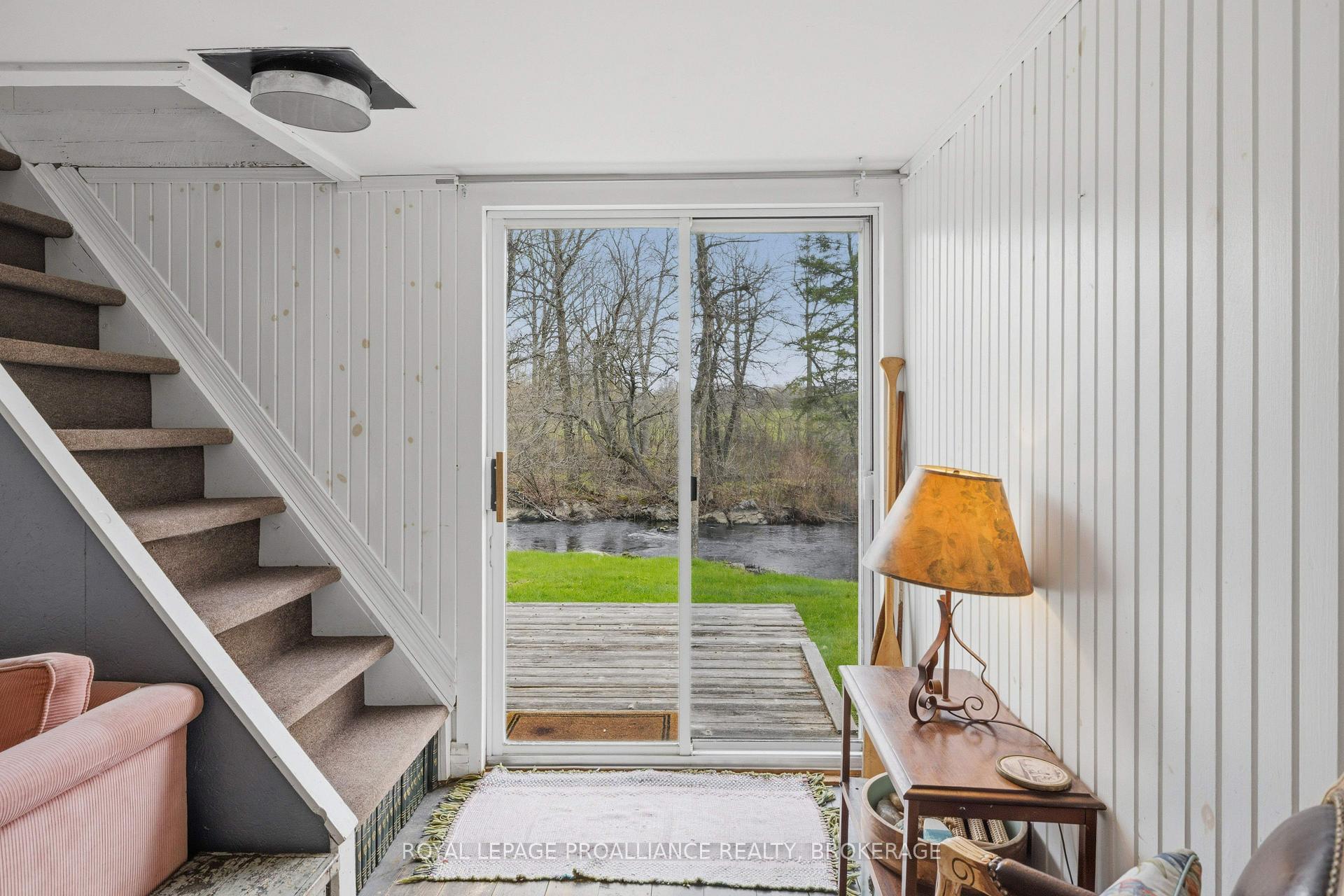 Photo 16 of 5954 First Lake Road, Frontenac, Frontenac South — HOMEH