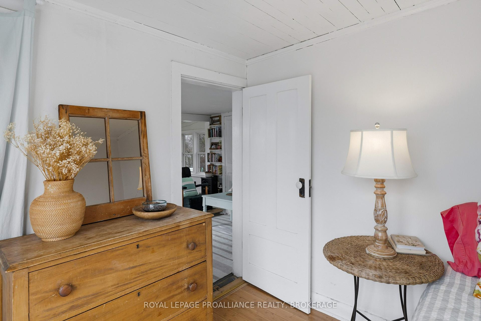 Photo 19 of 5954 First Lake Road, Frontenac, Frontenac South — HOMEH
