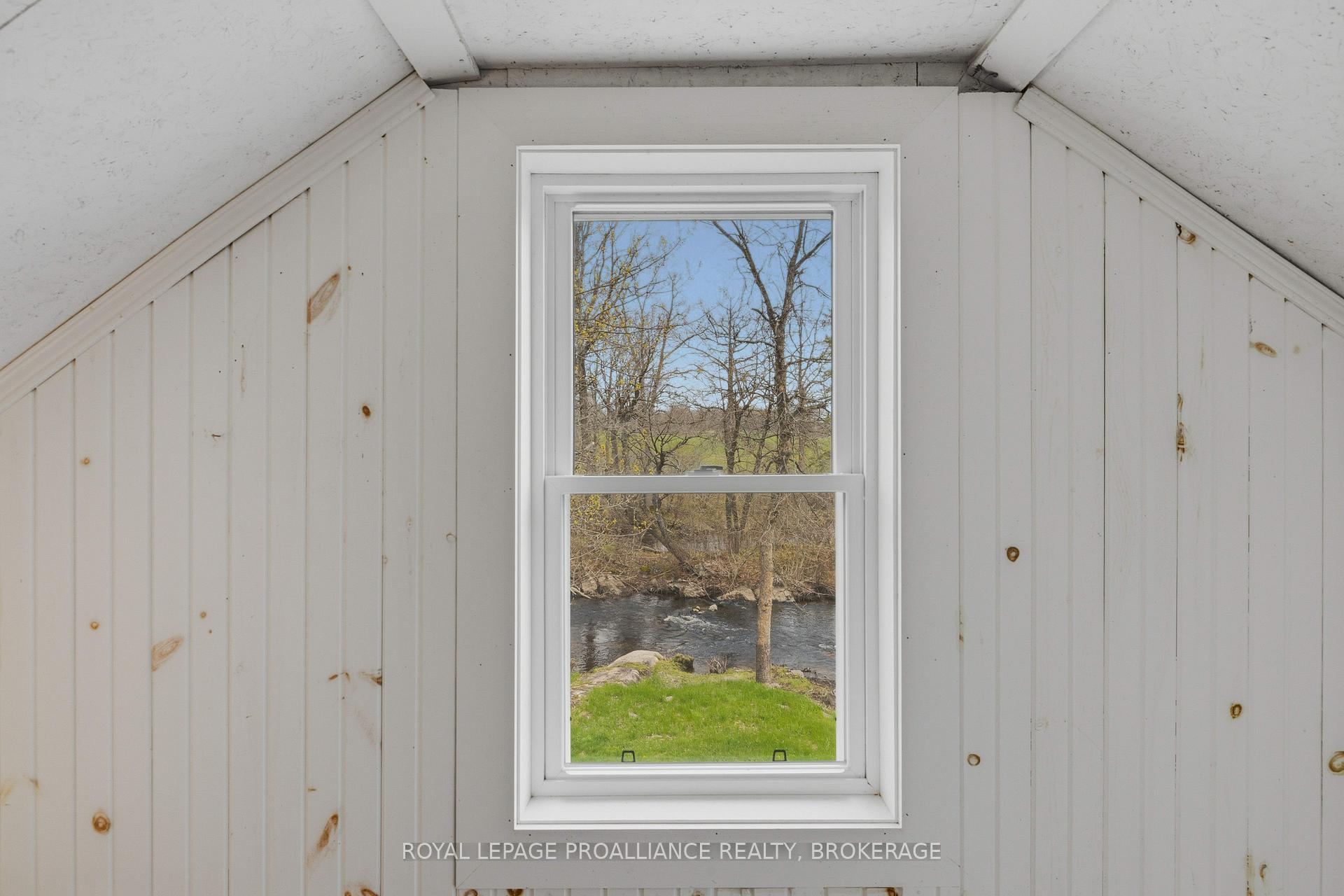 Photo 25 of 5954 First Lake Road, Frontenac, Frontenac South — HOMEH