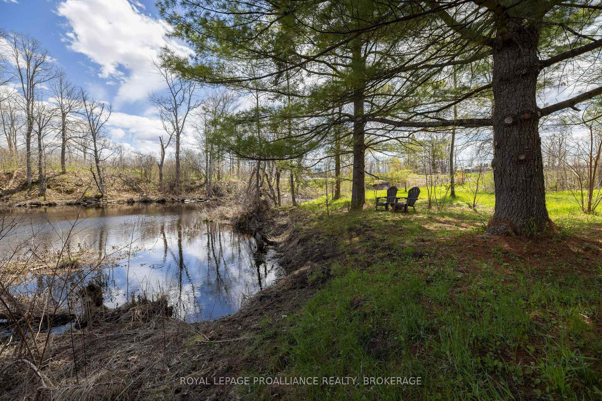 Photo 37 of 5954 First Lake Road, Frontenac, Frontenac South — HOMEH