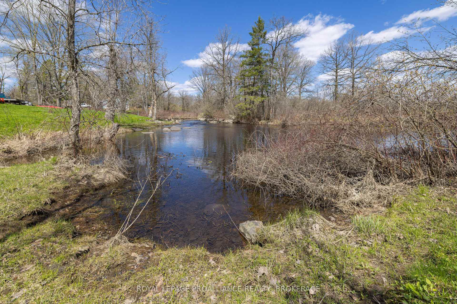 Photo 38 of 5954 First Lake Road, Frontenac, Frontenac South — HOMEH