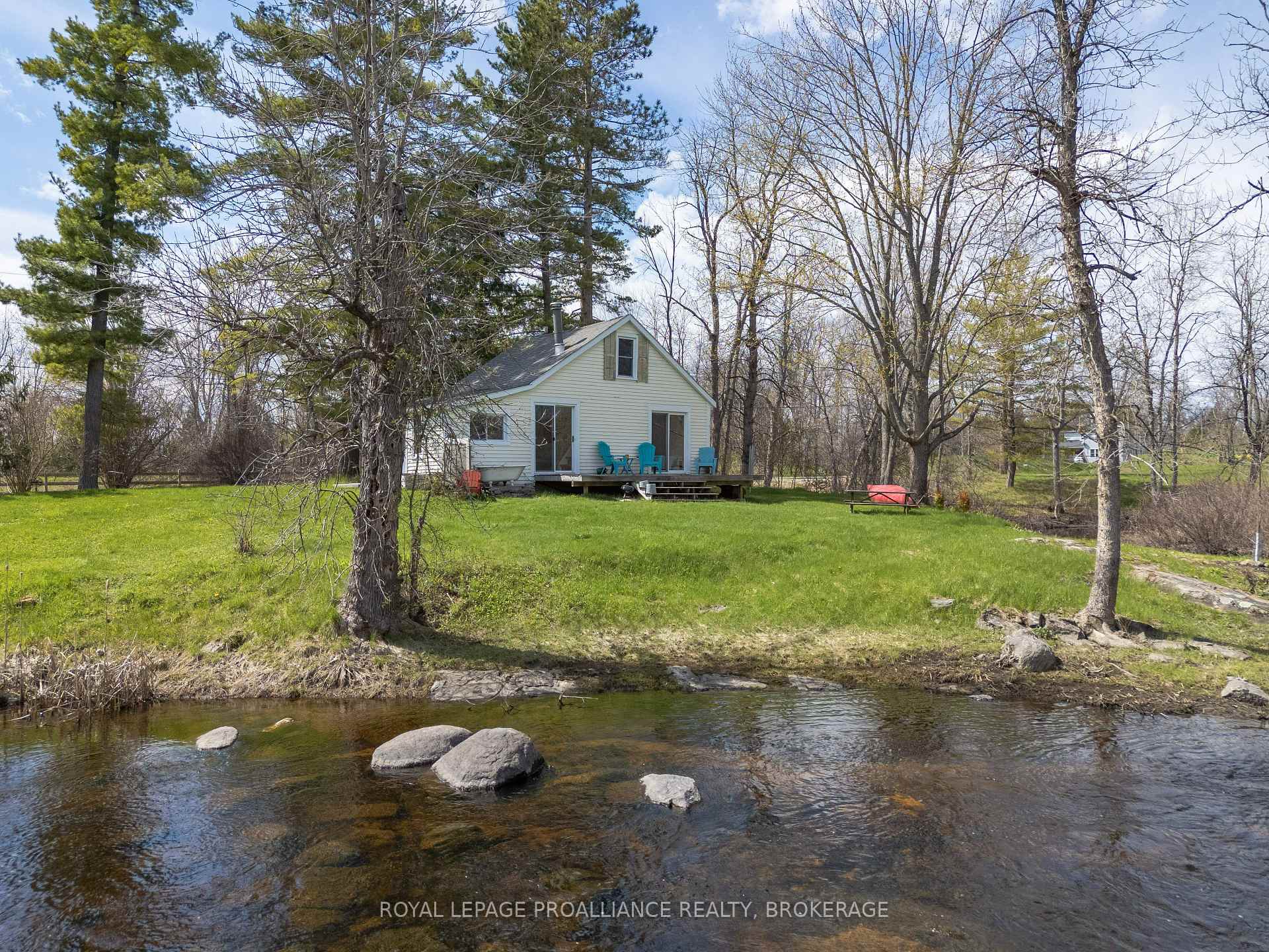 Photo 45 of 5954 First Lake Road, Frontenac, Frontenac South — HOMEH