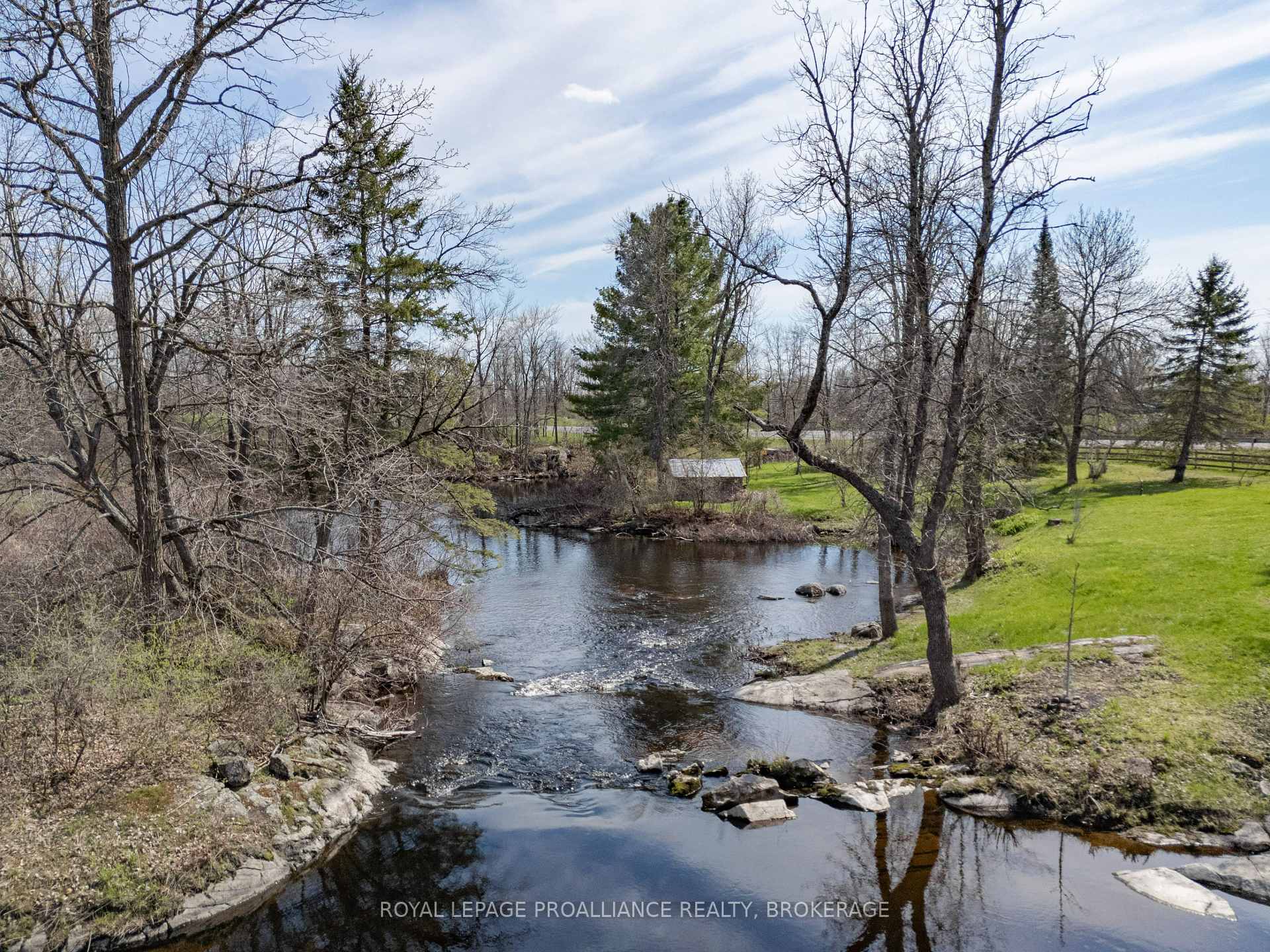 Photo 46 of 5954 First Lake Road, Frontenac, Frontenac South — HOMEH