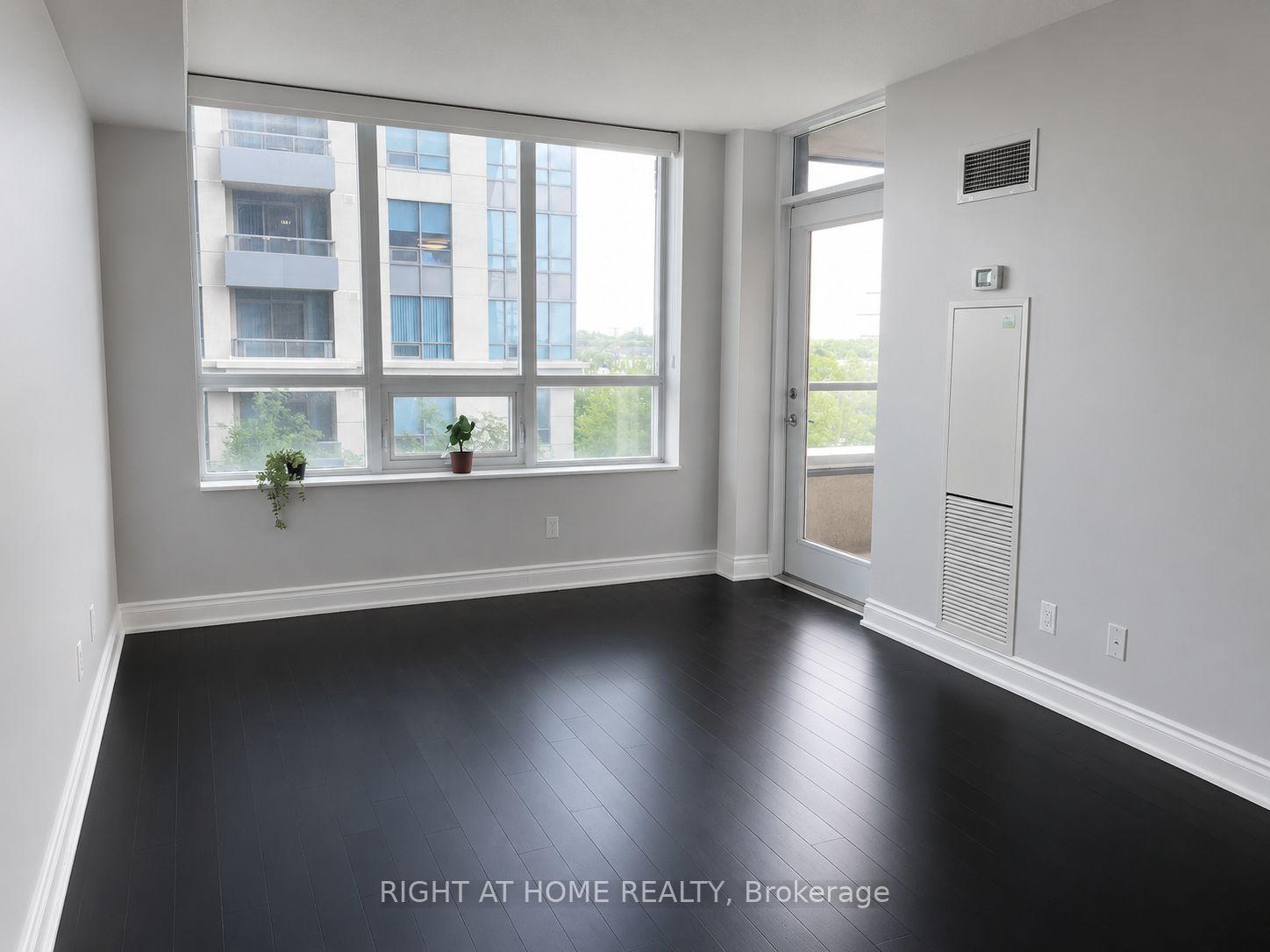 Photo 1 of Unit 532, 35 Viking Lane, Etobicoke, Islington-City Centre West — HOMEH