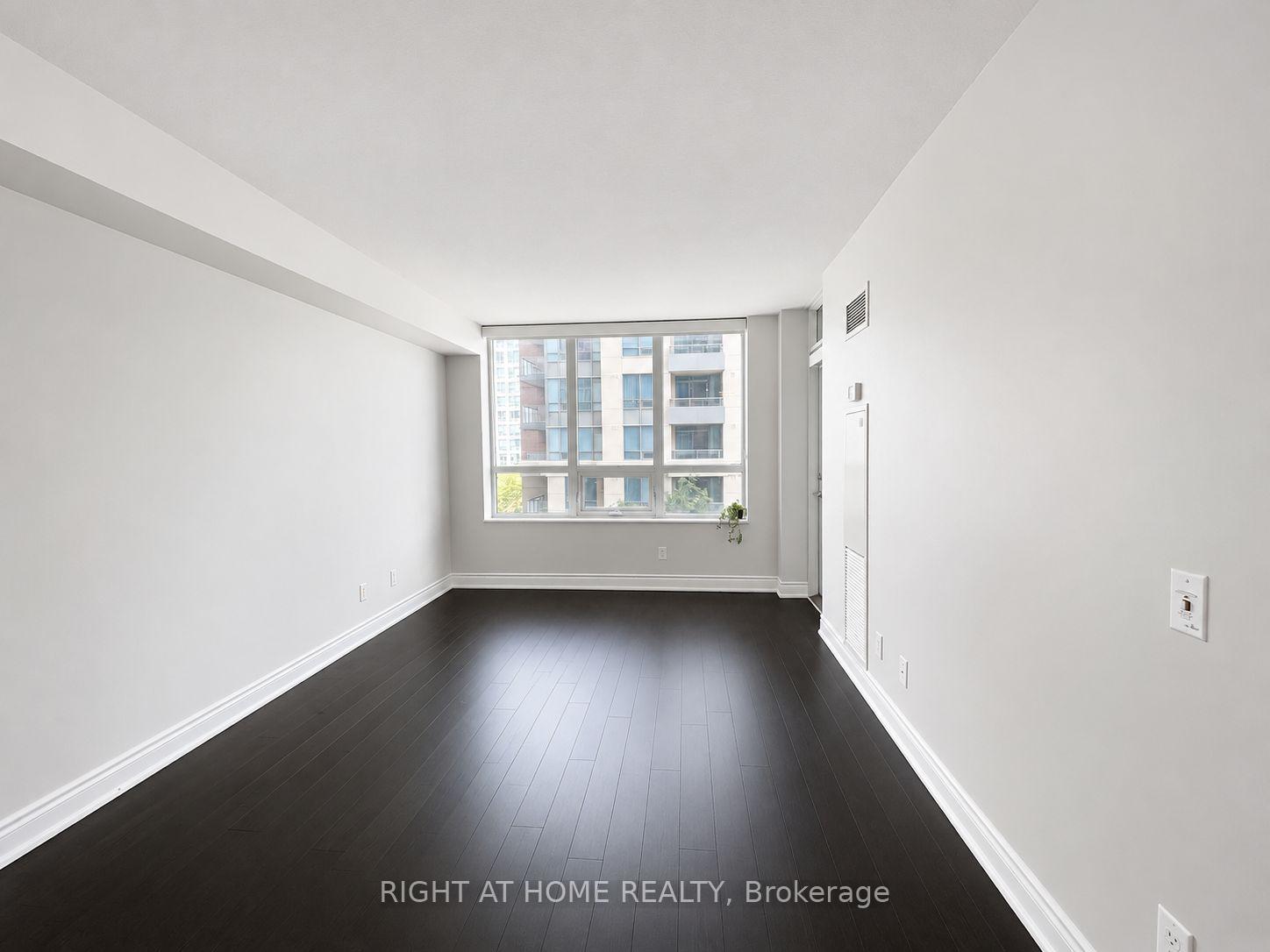Photo 2 of Unit 532, 35 Viking Lane, Etobicoke, Islington-City Centre West — HOMEH