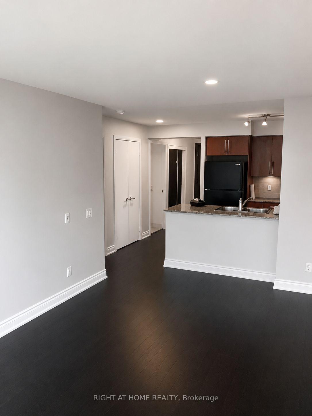Photo 3 of Unit 532, 35 Viking Lane, Etobicoke, Islington-City Centre West — HOMEH
