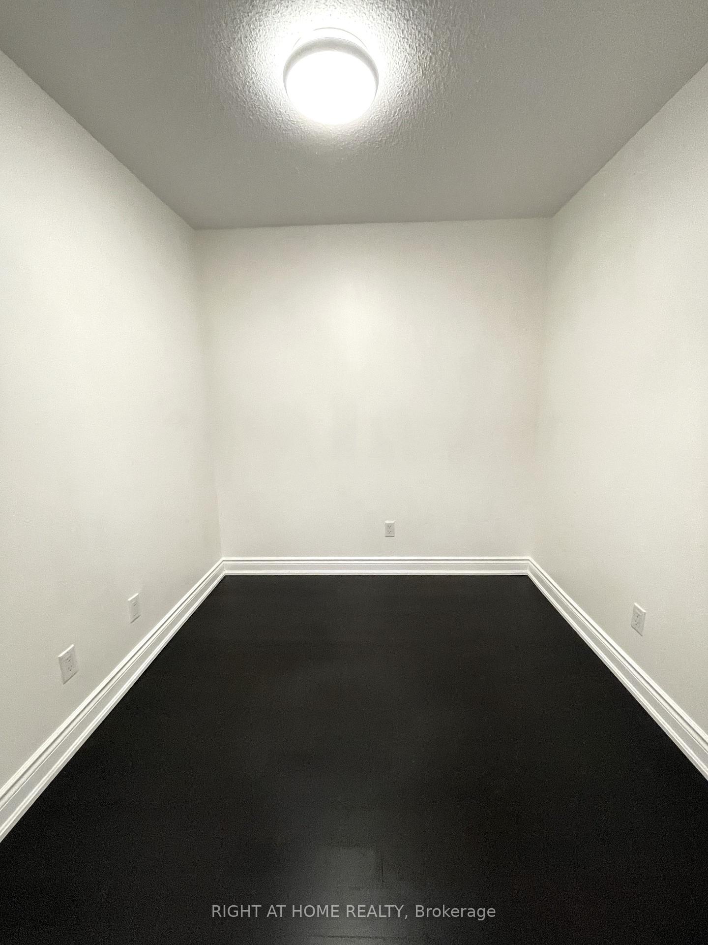 Photo 5 of Unit 532, 35 Viking Lane, Etobicoke, Islington-City Centre West — HOMEH