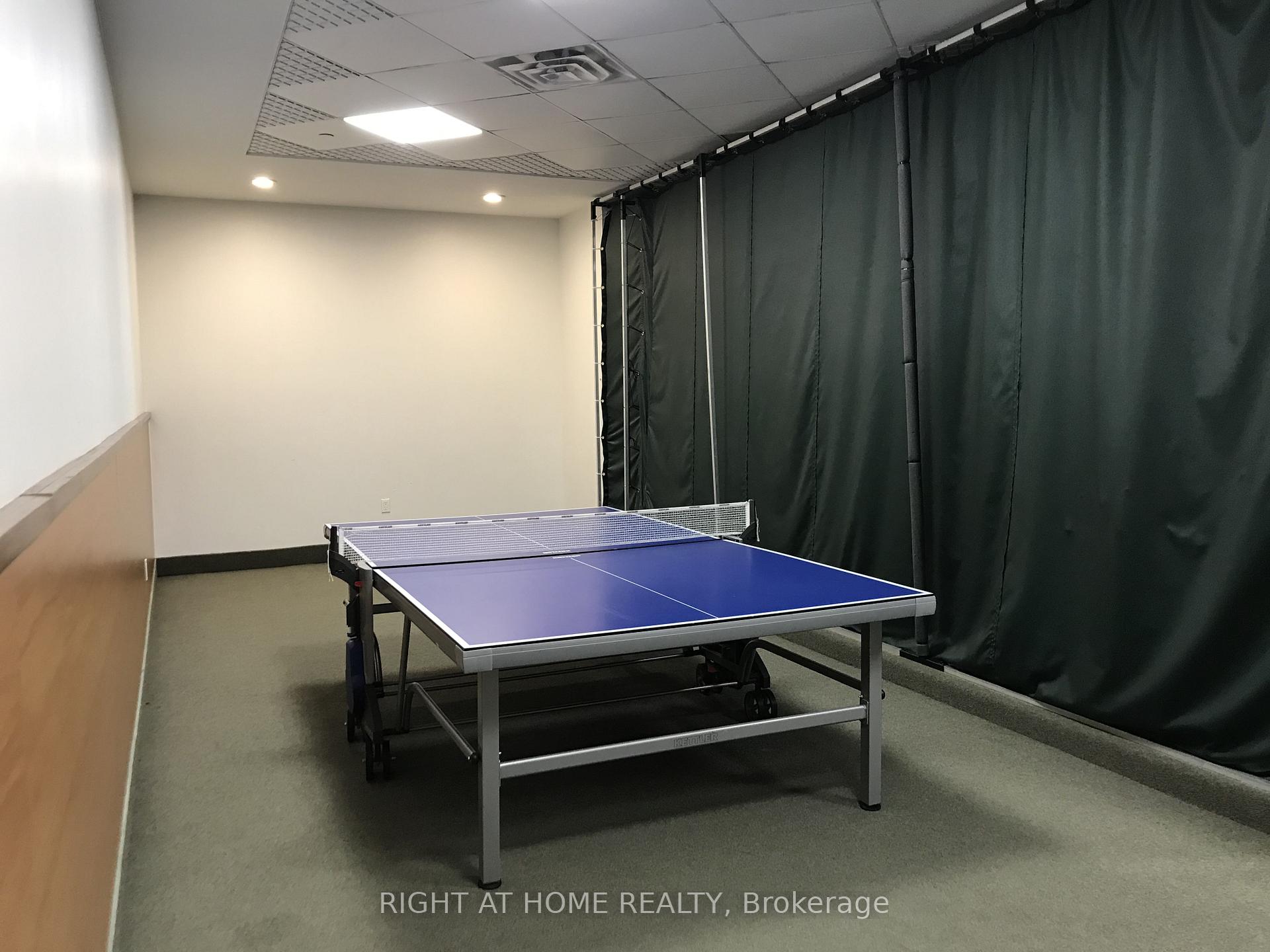 Photo 13 of Unit 532, 35 Viking Lane, Etobicoke, Islington-City Centre West — HOMEH