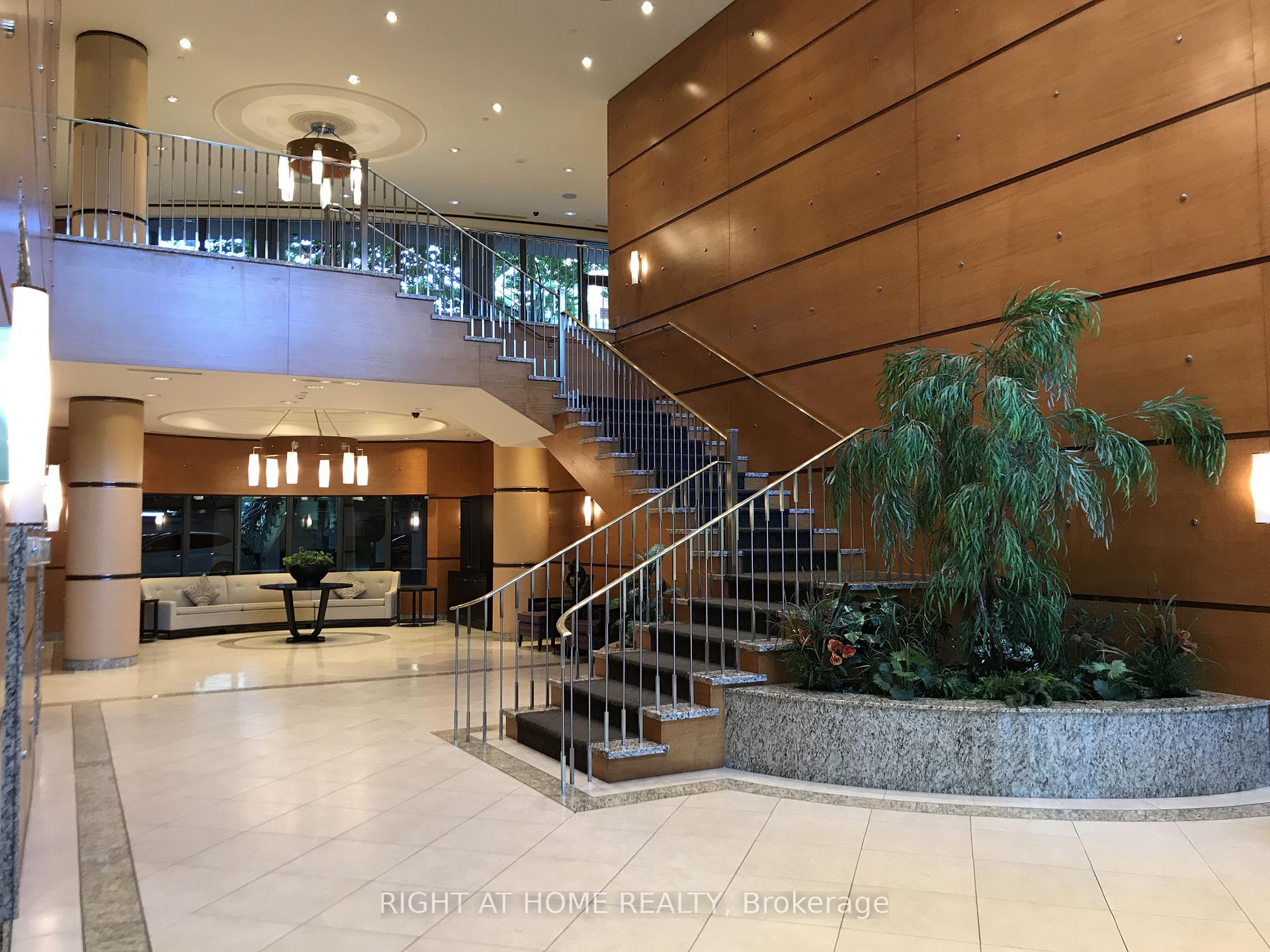Photo 17 of Unit 532, 35 Viking Lane, Etobicoke, Islington-City Centre West — HOMEH