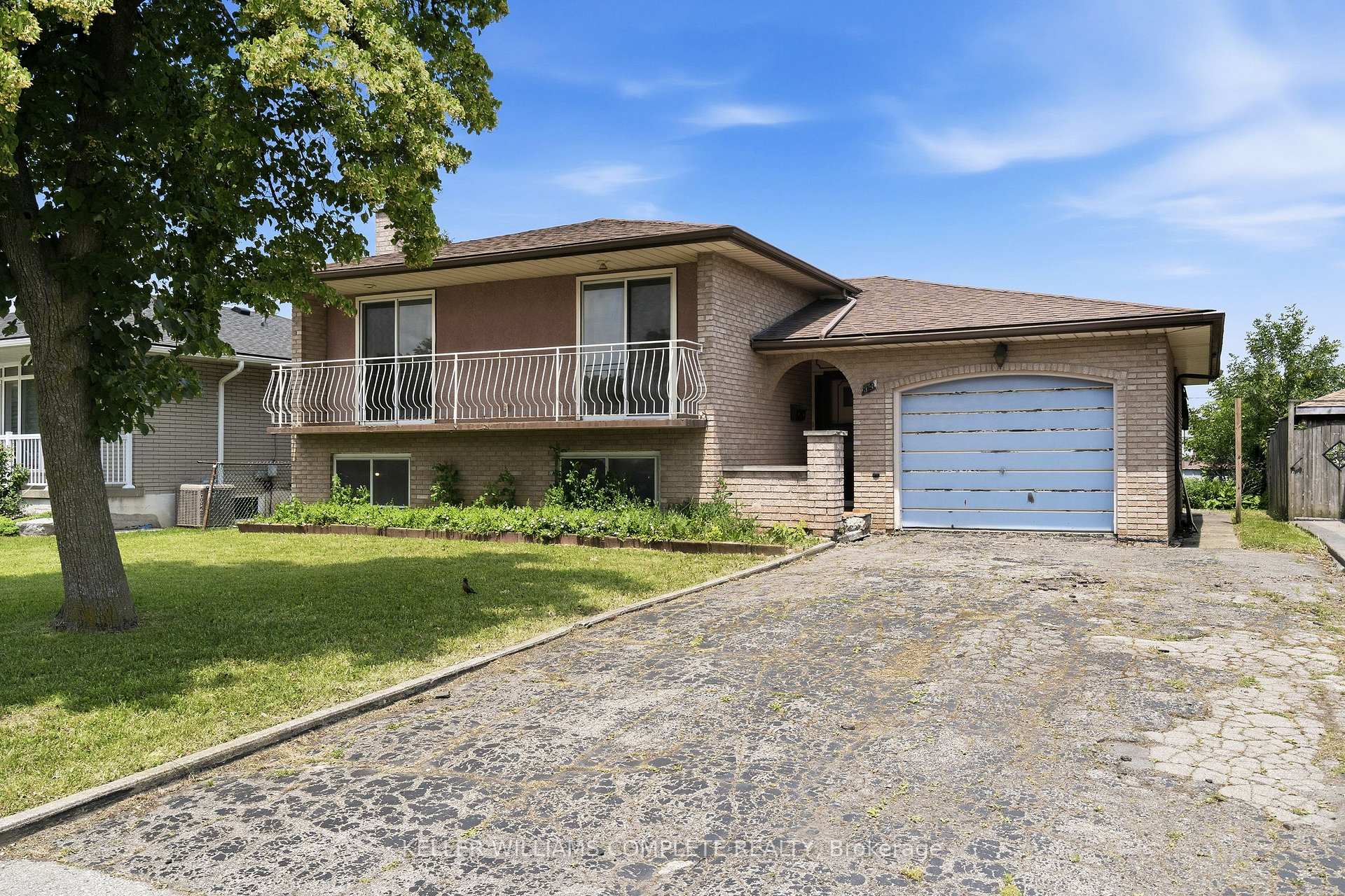 Photo 3 of 34 Windrush Crescent, Hamilton, Lawfield — HOMEH