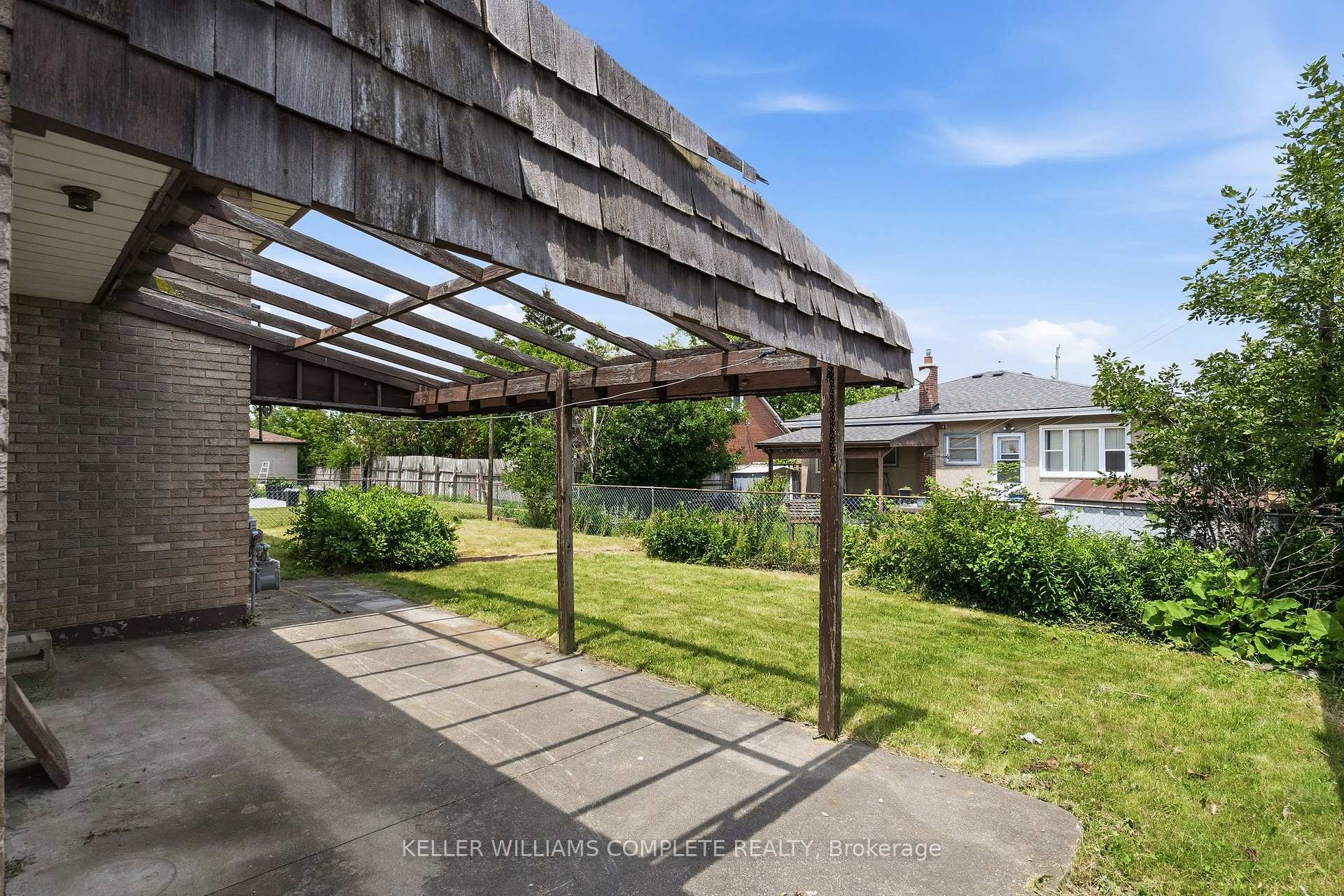 Photo 4 of 34 Windrush Crescent, Hamilton, Lawfield — HOMEH