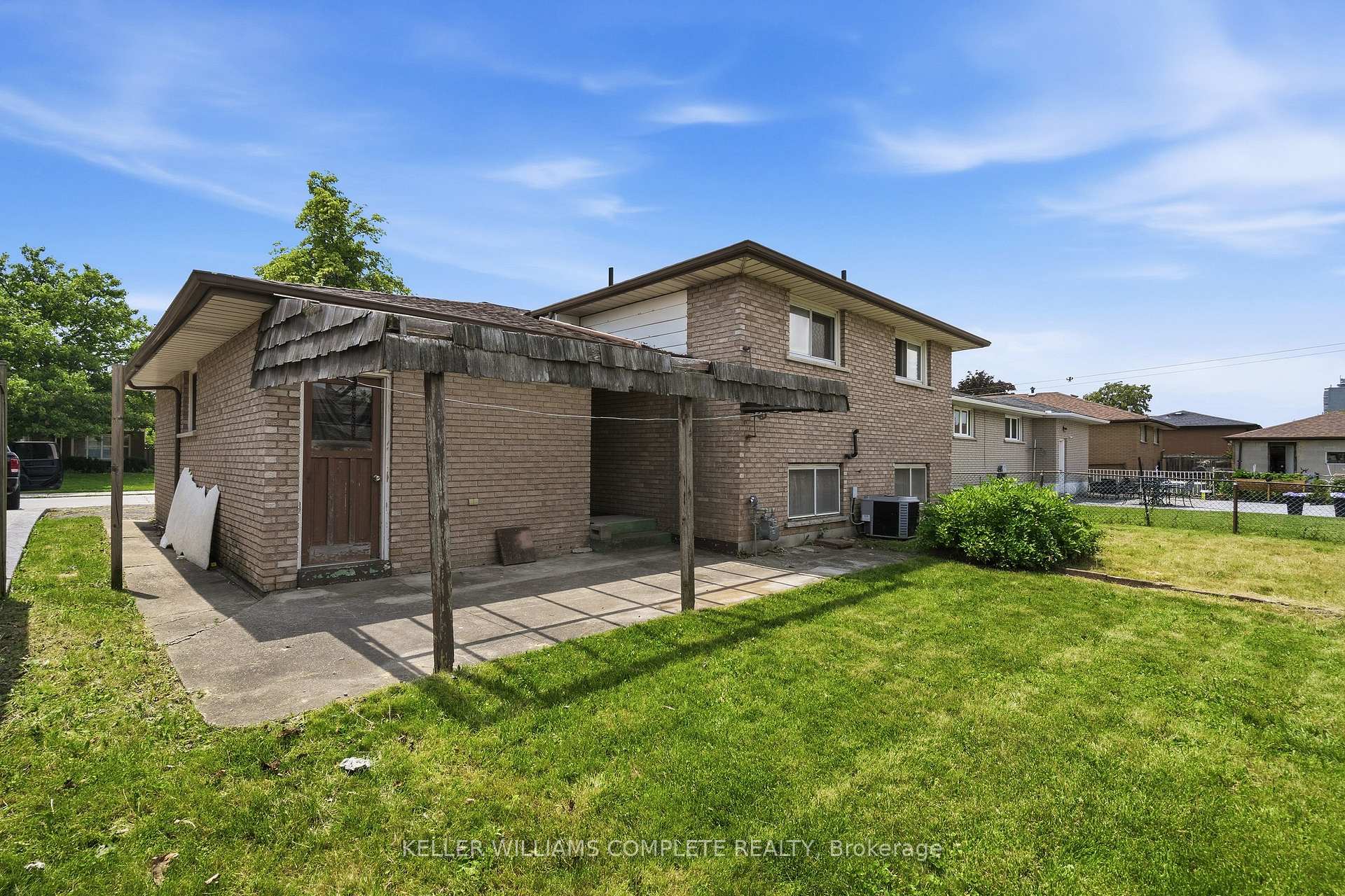 Photo 6 of 34 Windrush Crescent, Hamilton, Lawfield — HOMEH