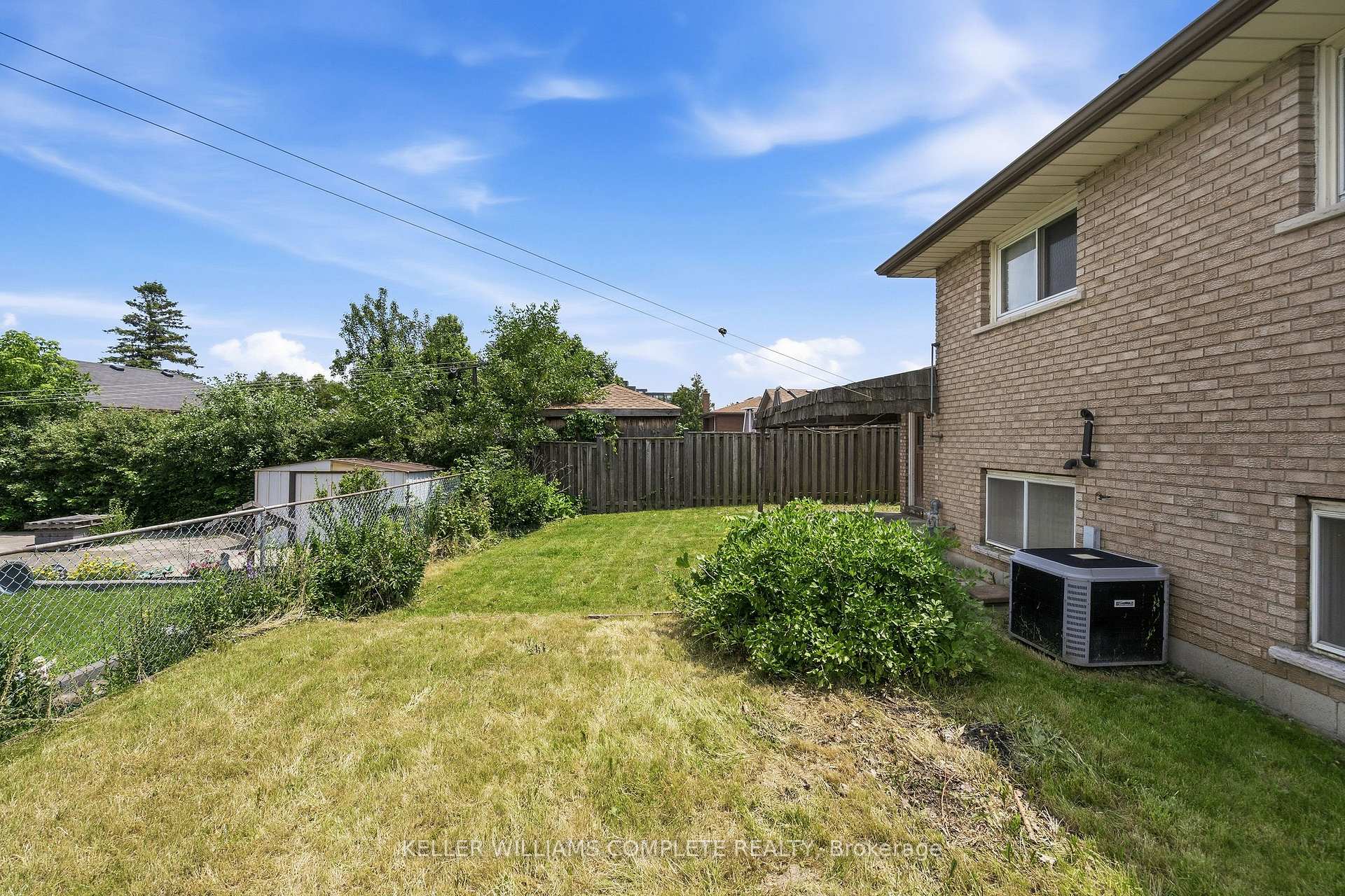 Photo 8 of 34 Windrush Crescent, Hamilton, Lawfield — HOMEH