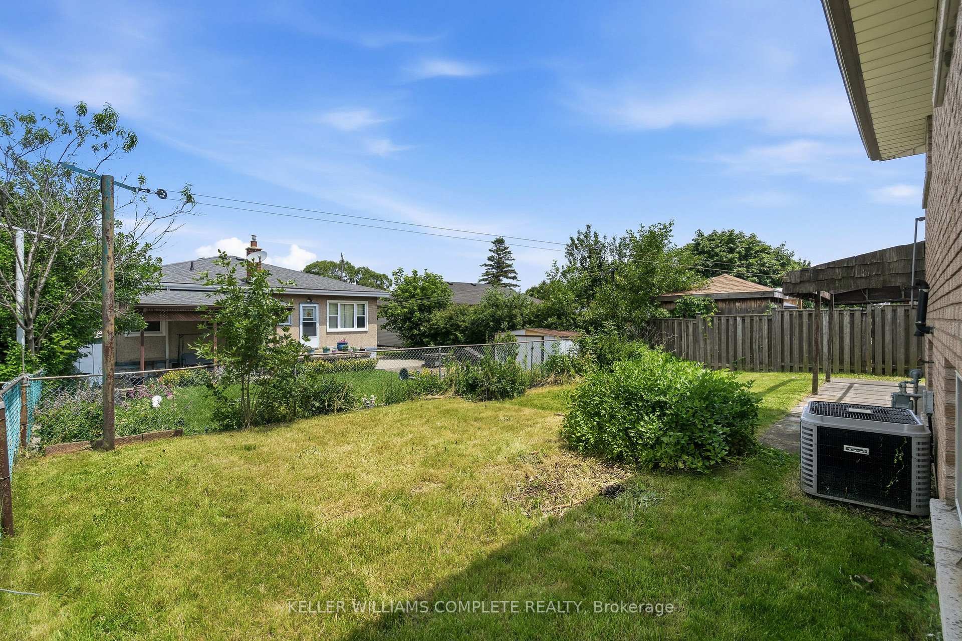 Photo 9 of 34 Windrush Crescent, Hamilton, Lawfield — HOMEH