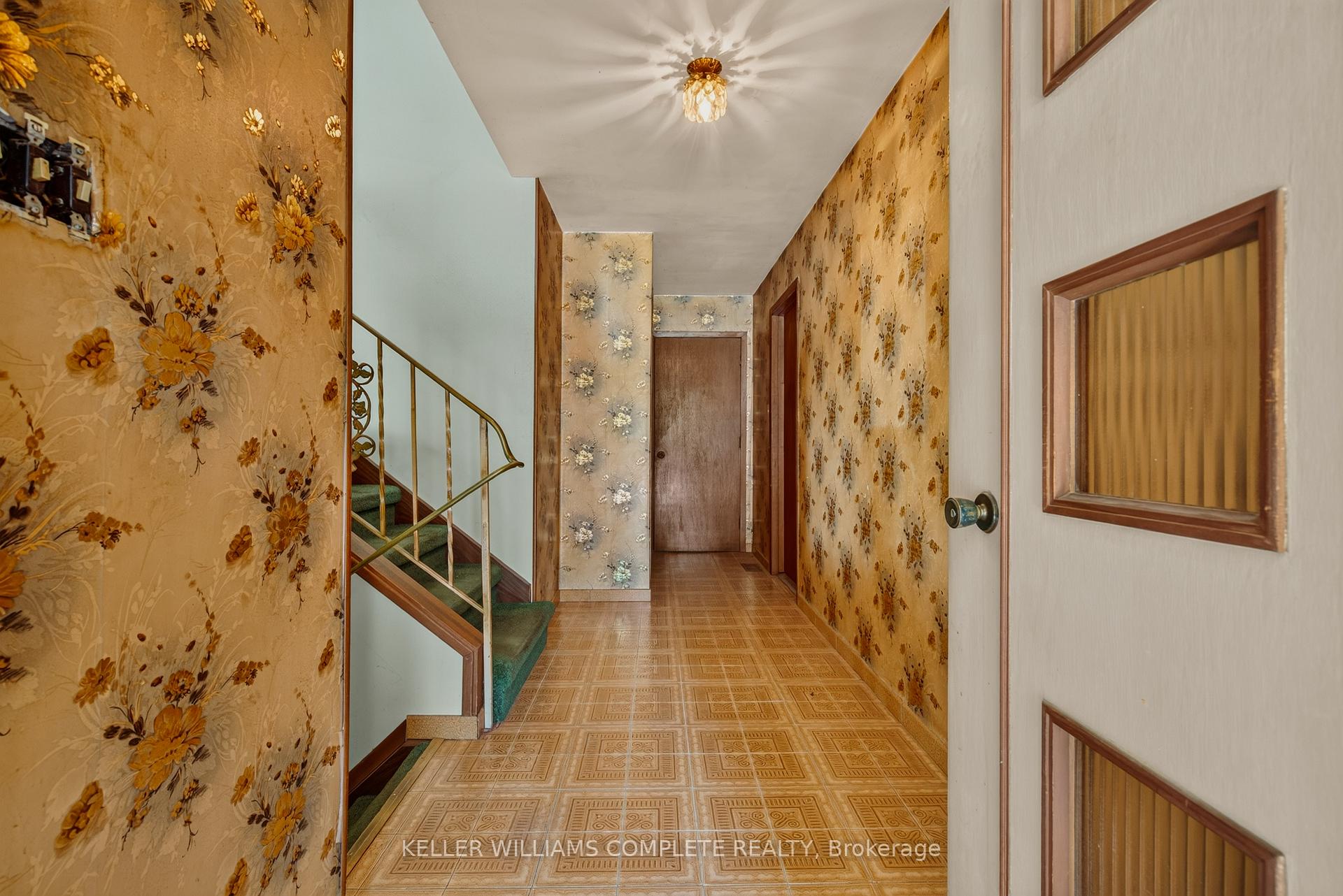 Photo 10 of 34 Windrush Crescent, Hamilton, Lawfield — HOMEH