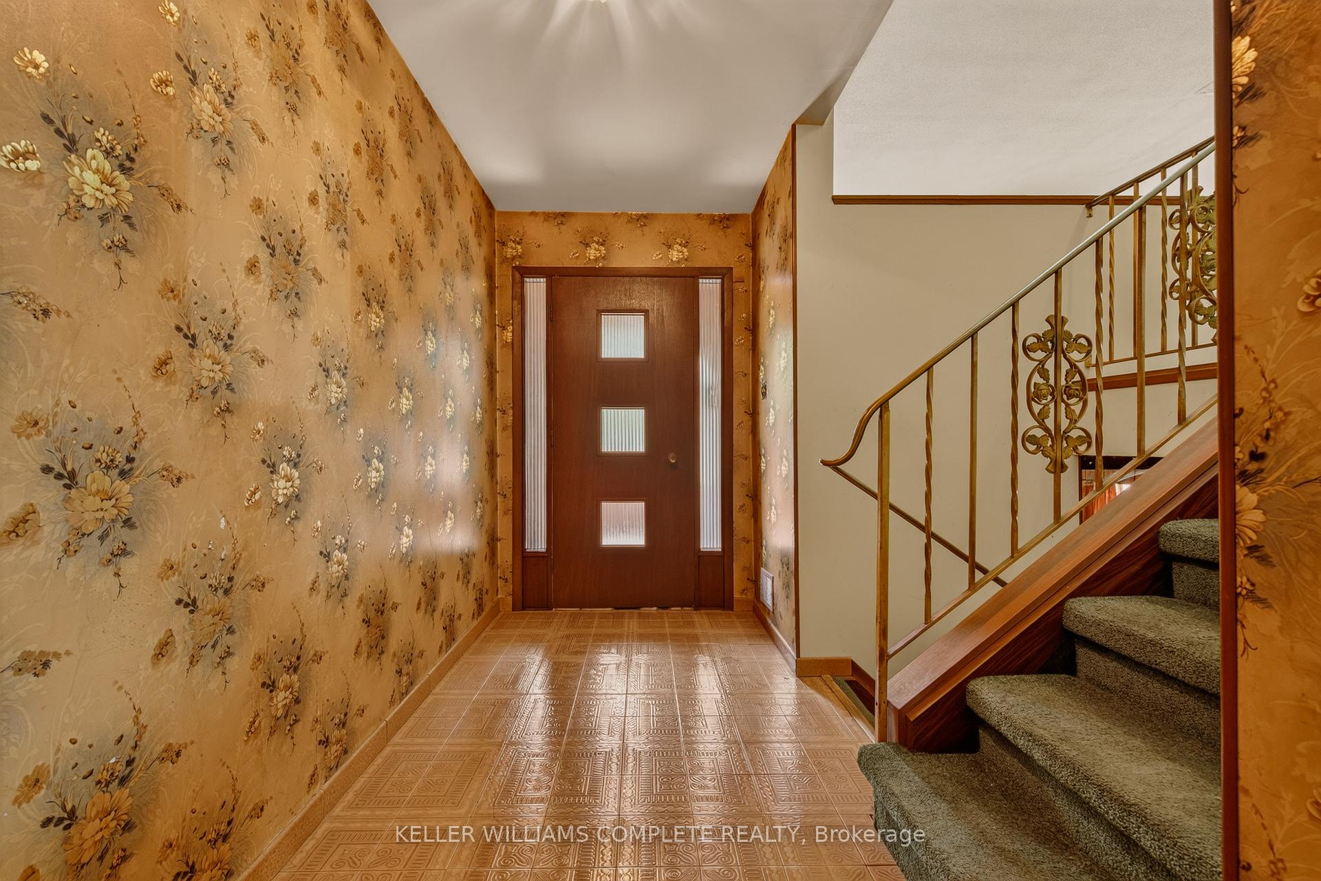 Photo 11 of 34 Windrush Crescent, Hamilton, Lawfield — HOMEH