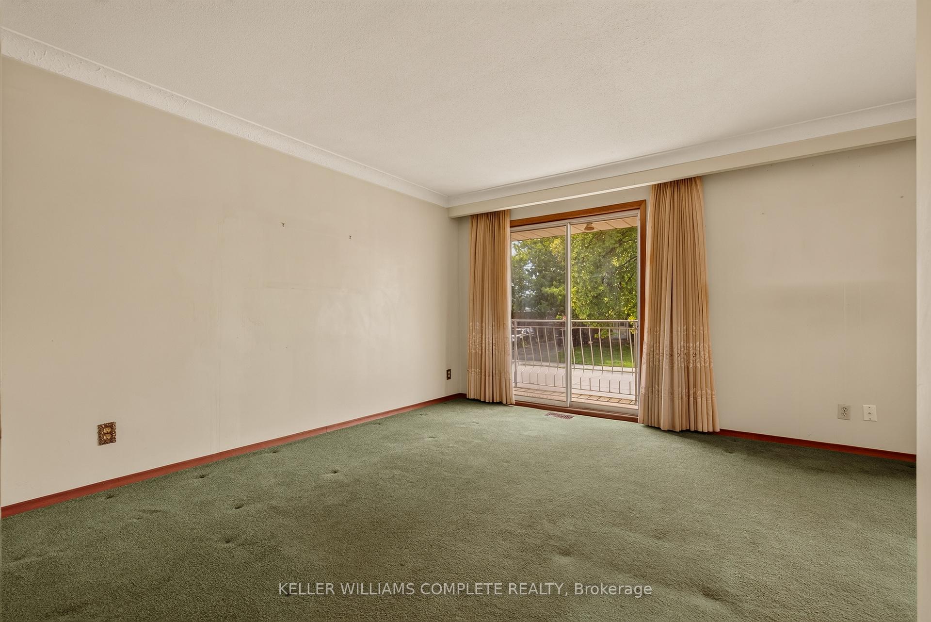 Photo 13 of 34 Windrush Crescent, Hamilton, Lawfield — HOMEH