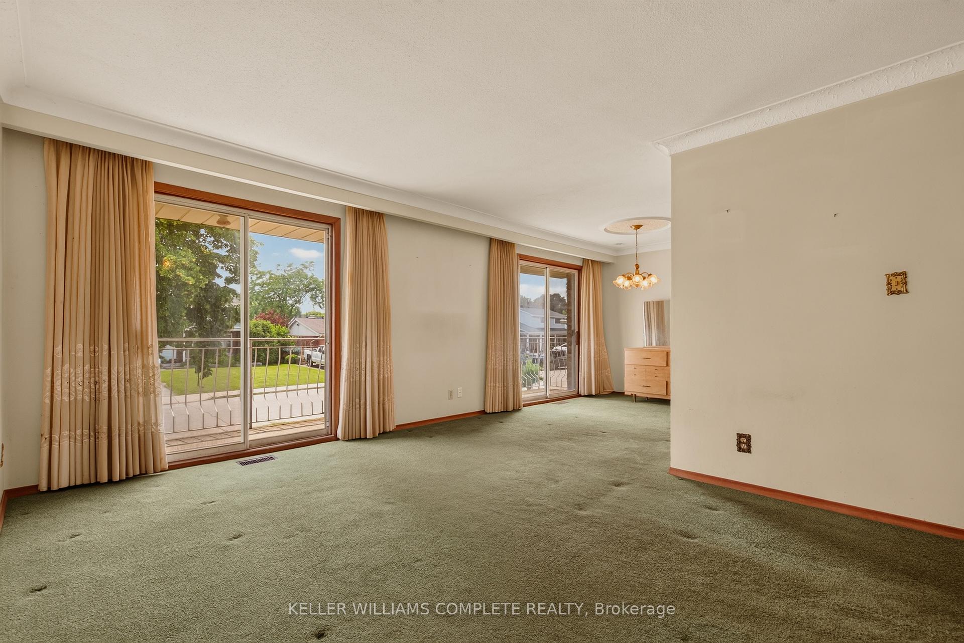 Photo 14 of 34 Windrush Crescent, Hamilton, Lawfield — HOMEH