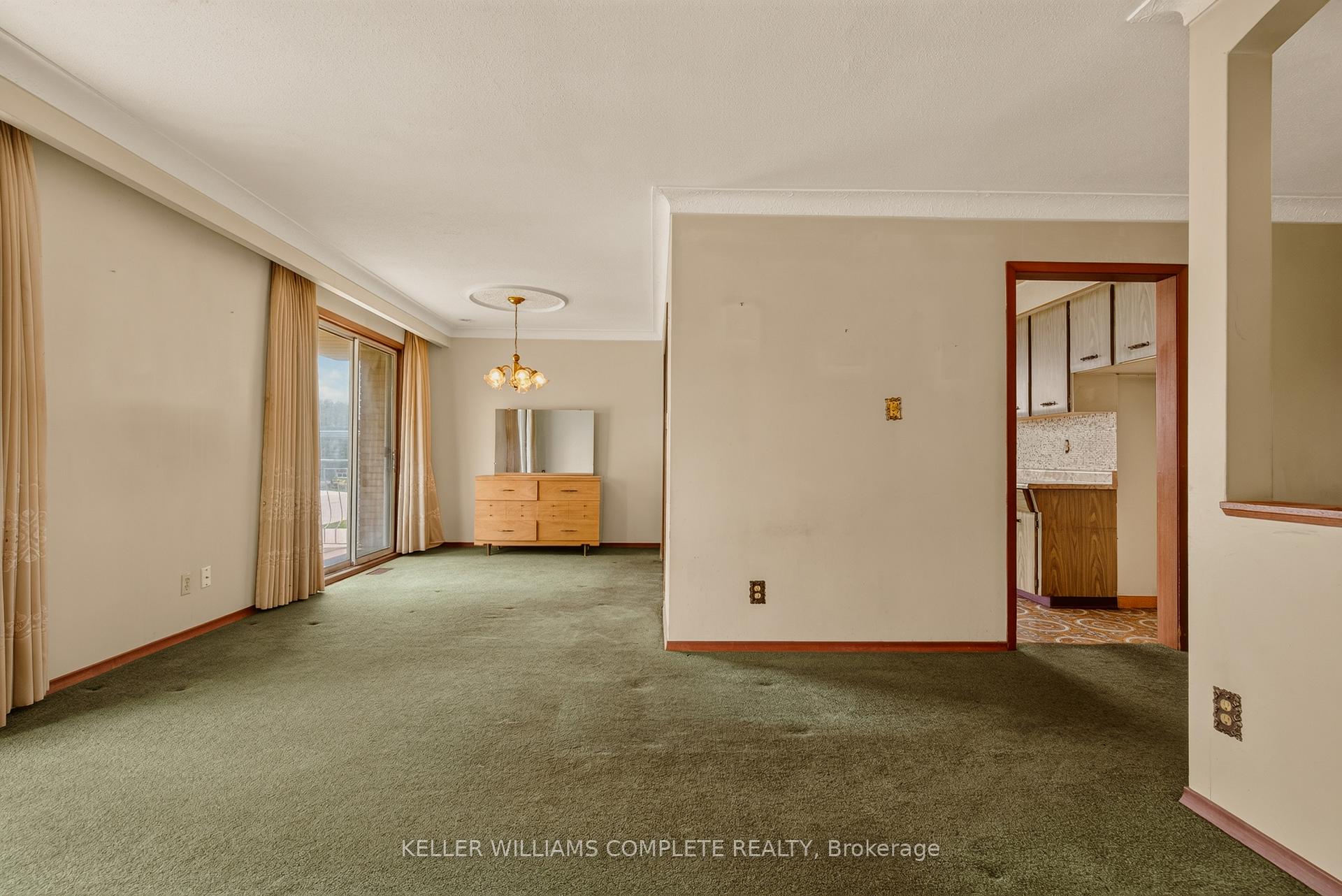 Photo 15 of 34 Windrush Crescent, Hamilton, Lawfield — HOMEH