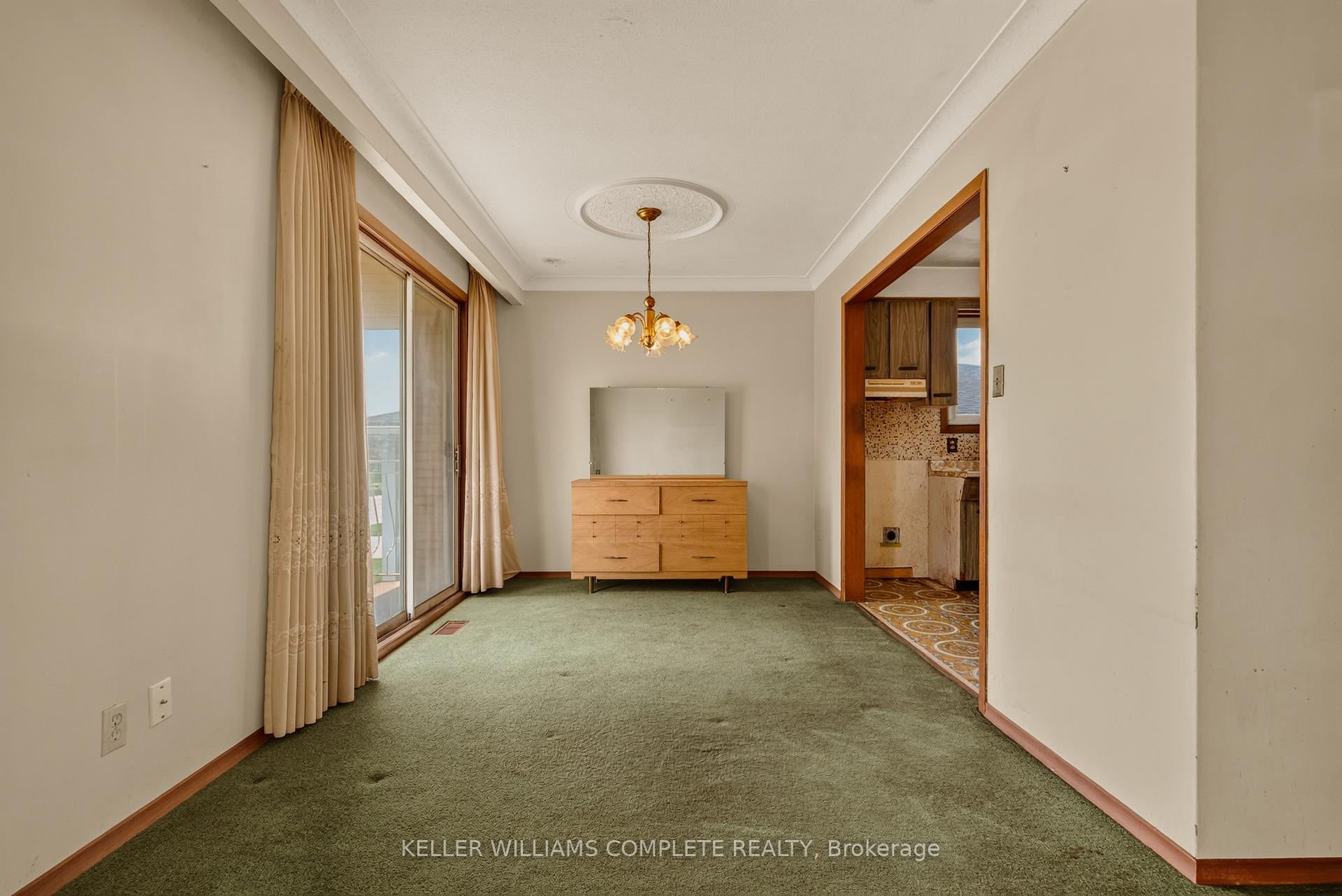 Photo 17 of 34 Windrush Crescent, Hamilton, Lawfield — HOMEH
