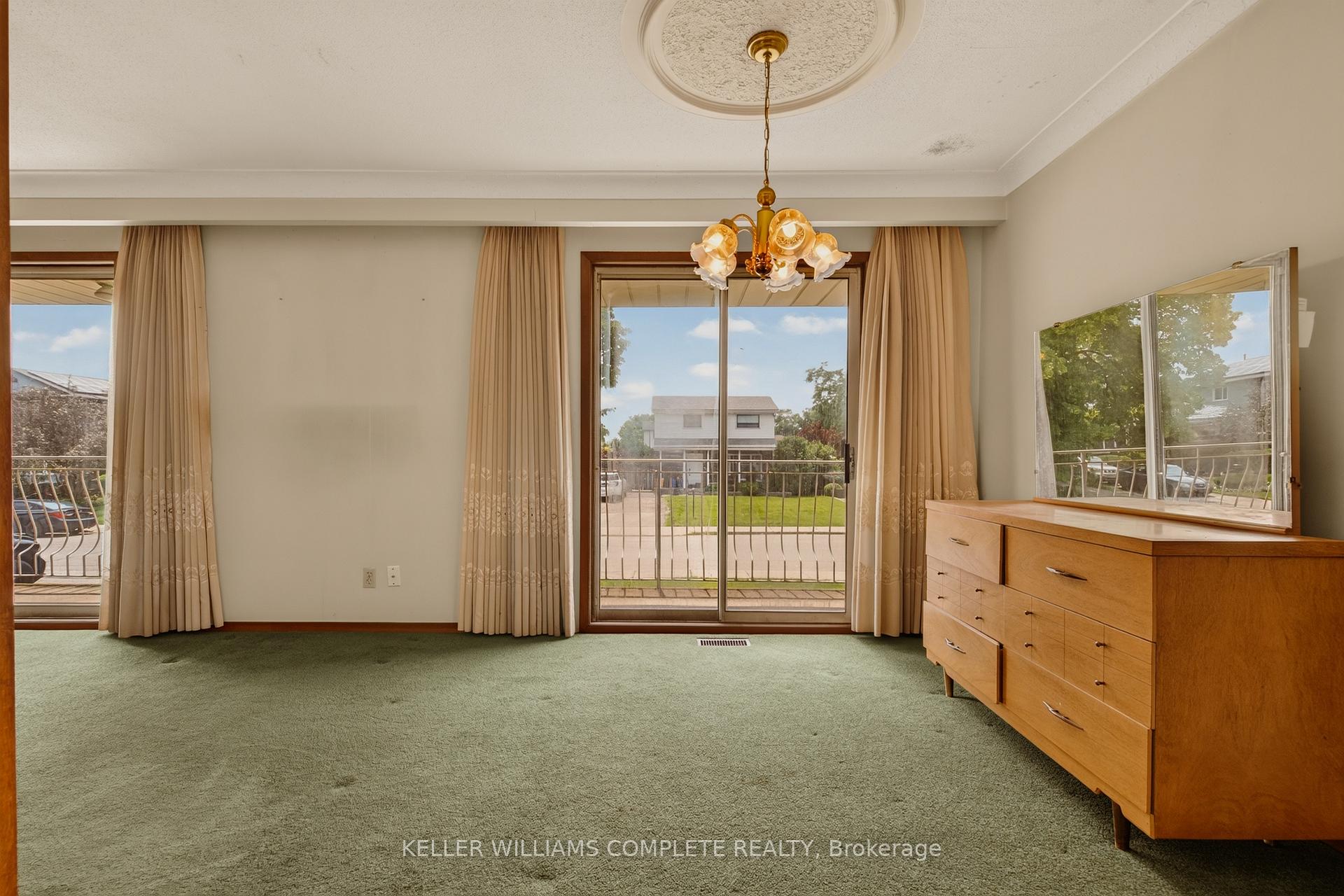 Photo 19 of 34 Windrush Crescent, Hamilton, Lawfield — HOMEH