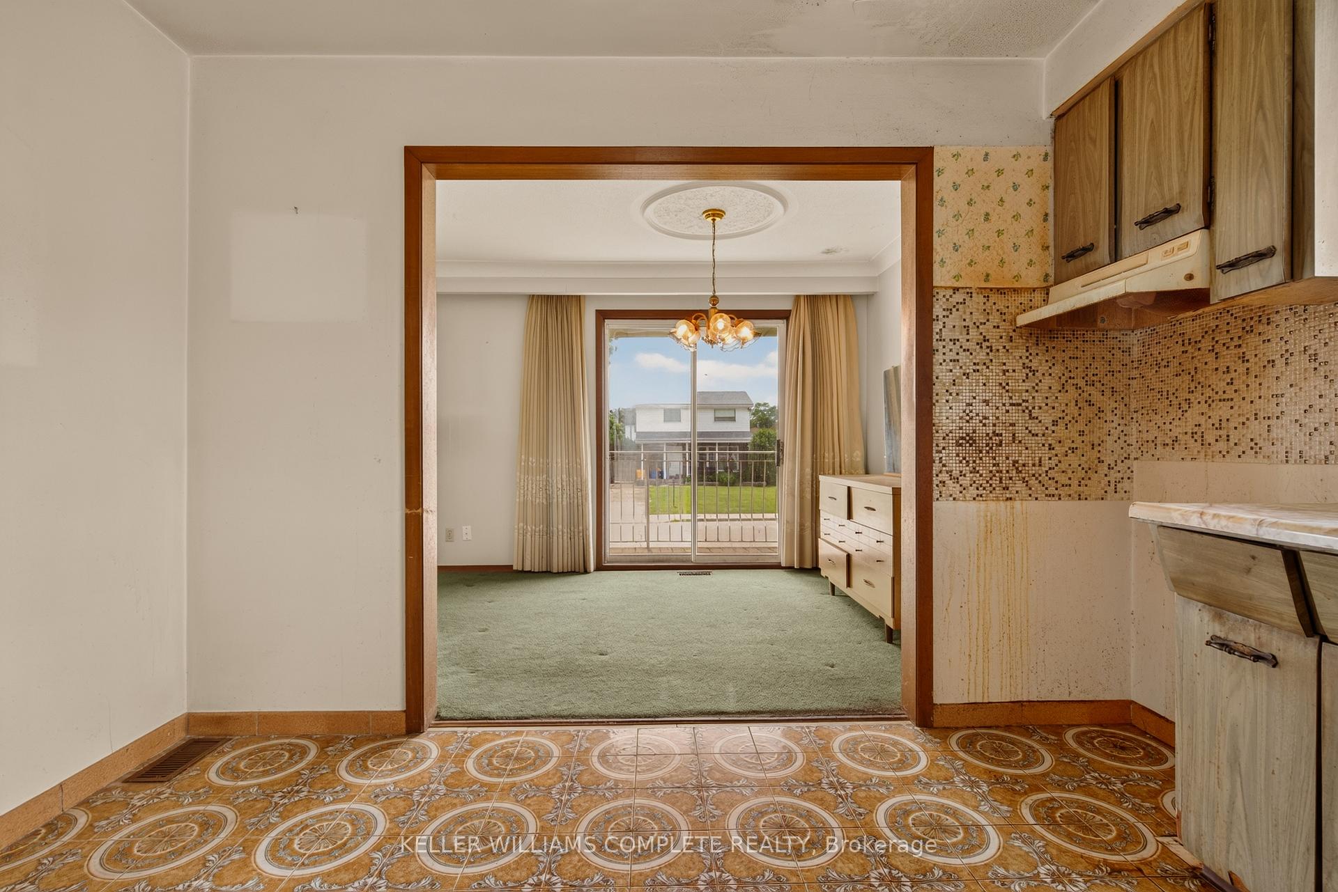 Photo 24 of 34 Windrush Crescent, Hamilton, Lawfield — HOMEH