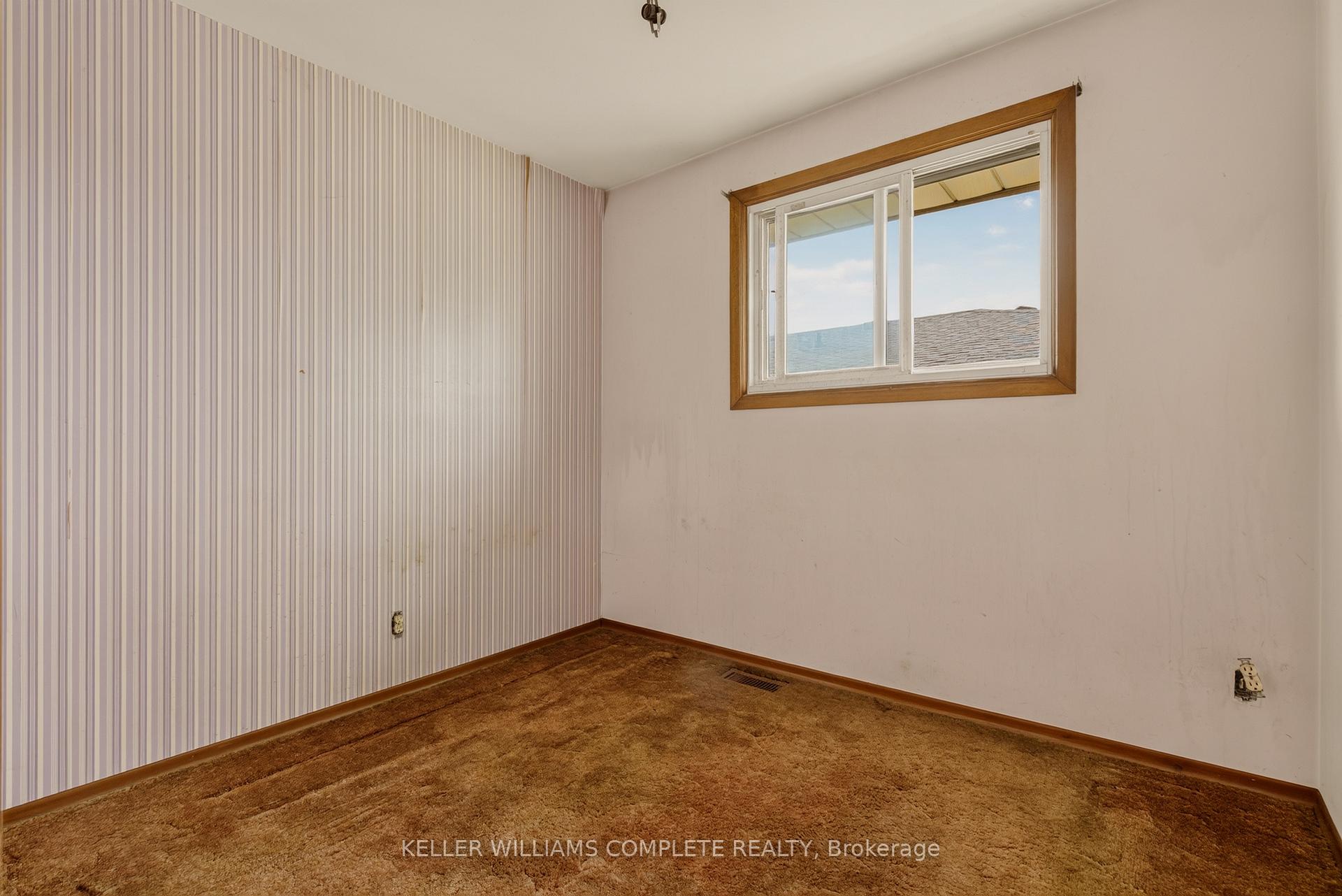 Photo 27 of 34 Windrush Crescent, Hamilton, Lawfield — HOMEH