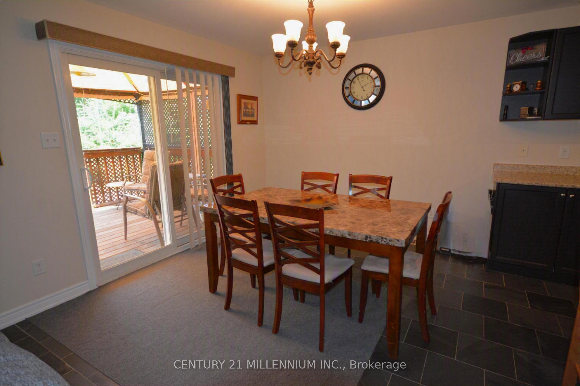 Photo 8 of 58 60th Street S, Wasaga Beach — HOMEH