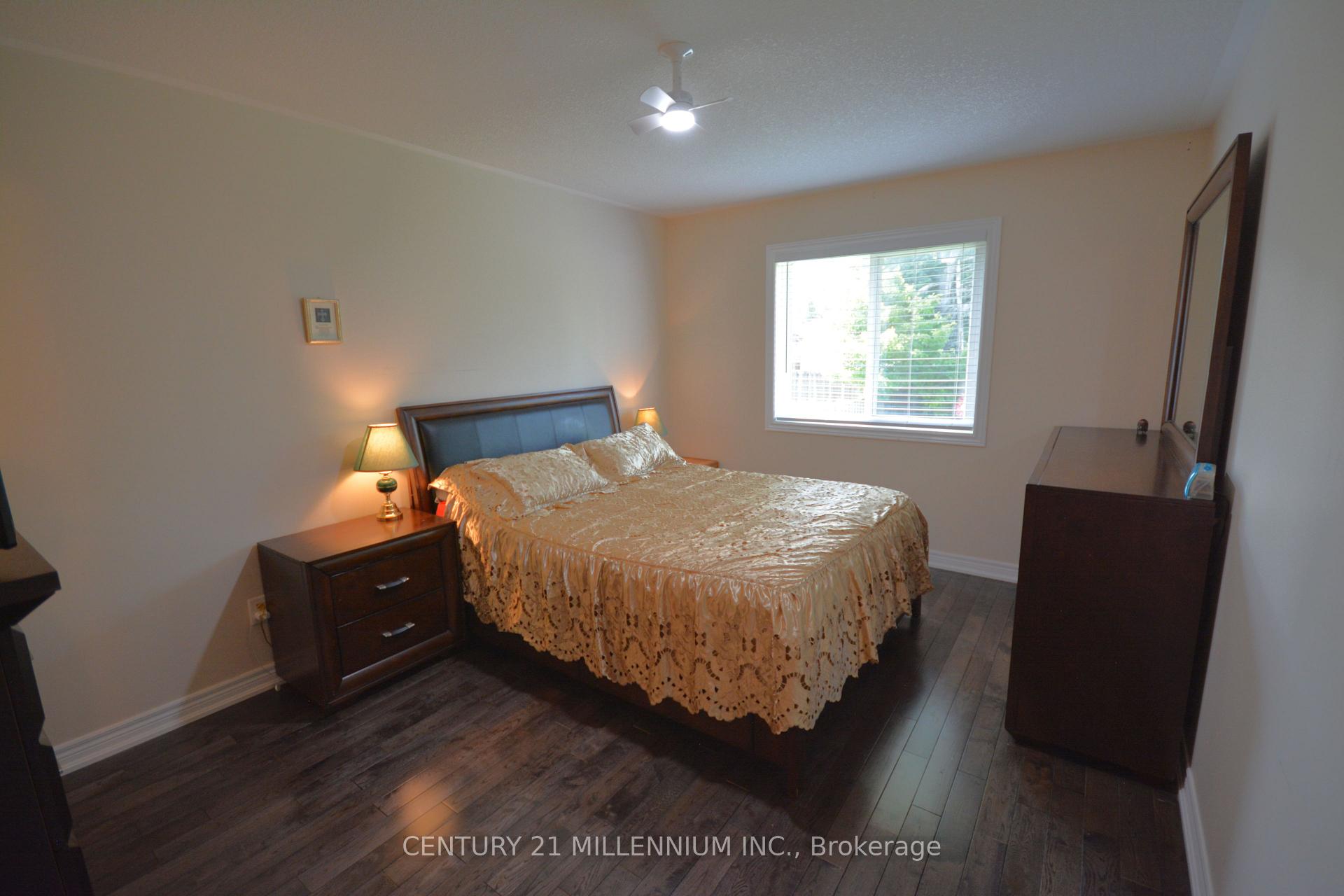 Photo 9 of 58 60th Street S, Wasaga Beach — HOMEH