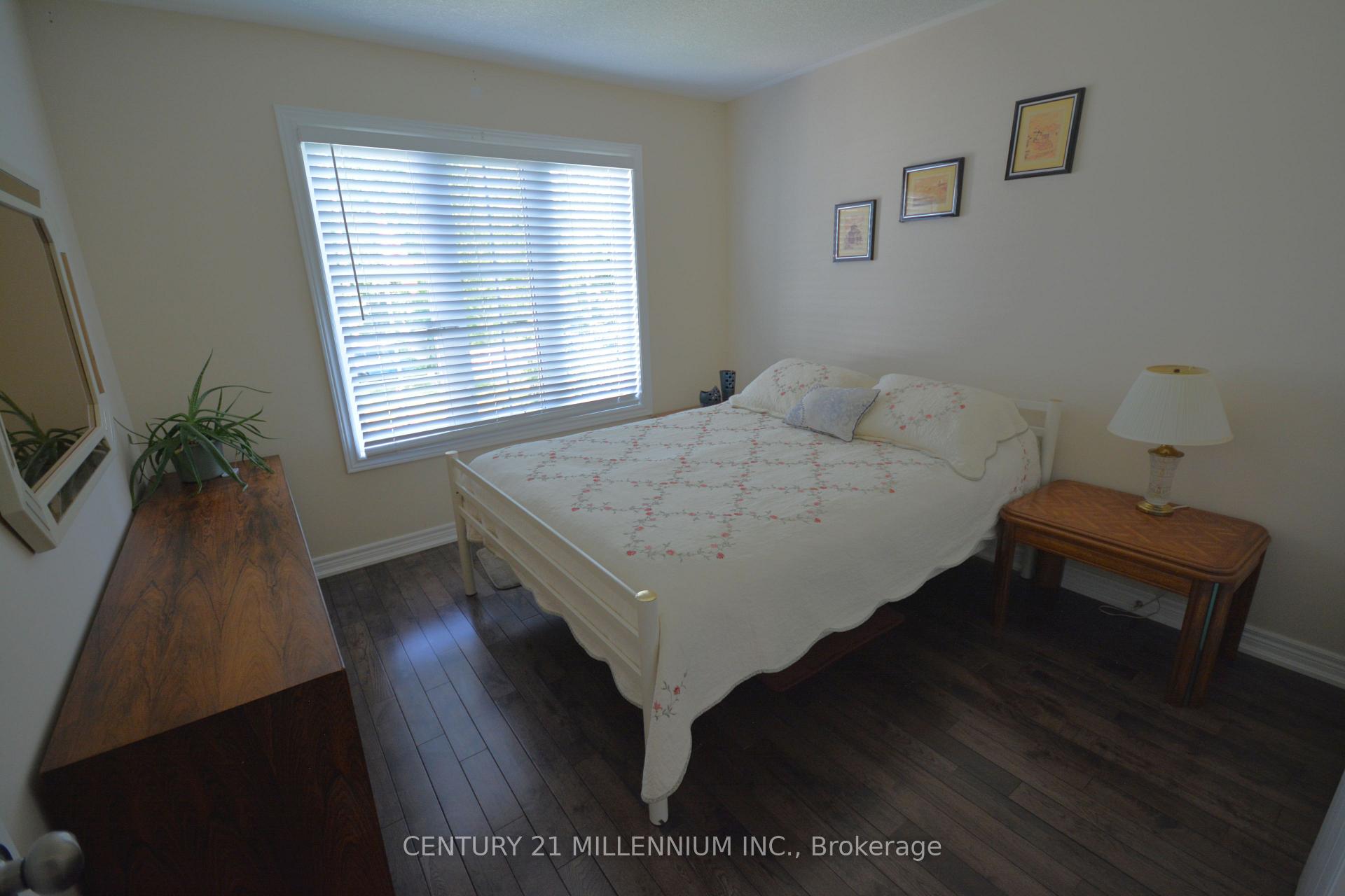 Photo 11 of 58 60th Street S, Wasaga Beach — HOMEH