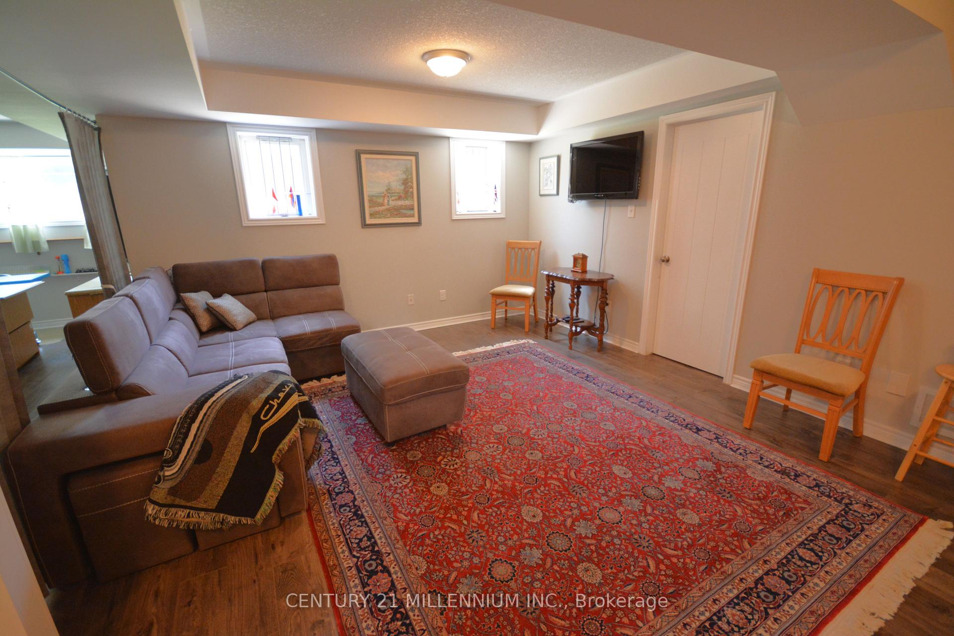Photo 14 of 58 60th Street S, Wasaga Beach — HOMEH
