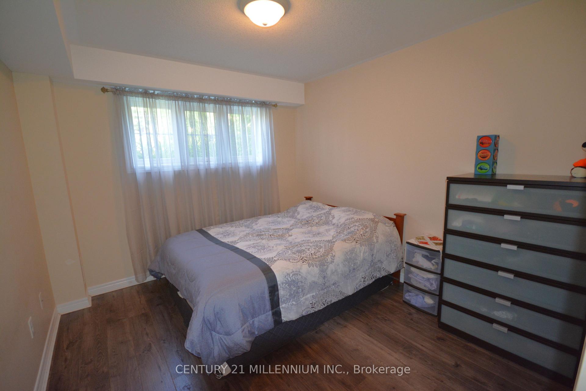 Photo 15 of 58 60th Street S, Wasaga Beach — HOMEH