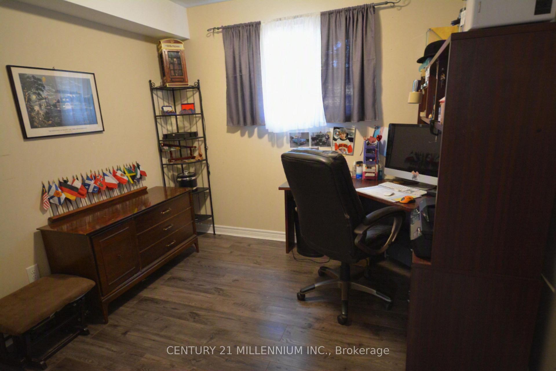 Photo 16 of 58 60th Street S, Wasaga Beach — HOMEH