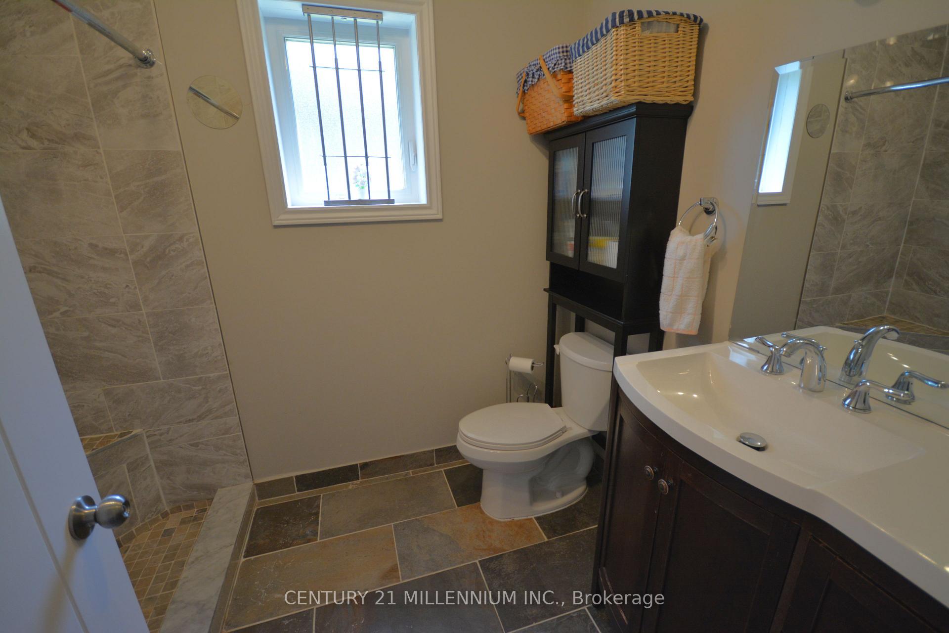 Photo 17 of 58 60th Street S, Wasaga Beach — HOMEH