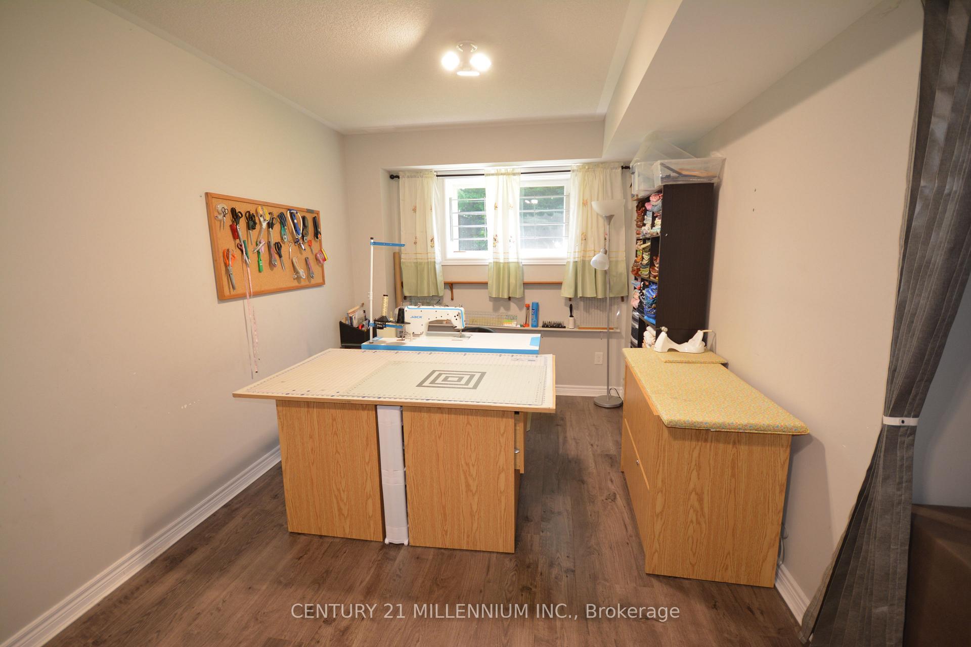 Photo 19 of 58 60th Street S, Wasaga Beach — HOMEH
