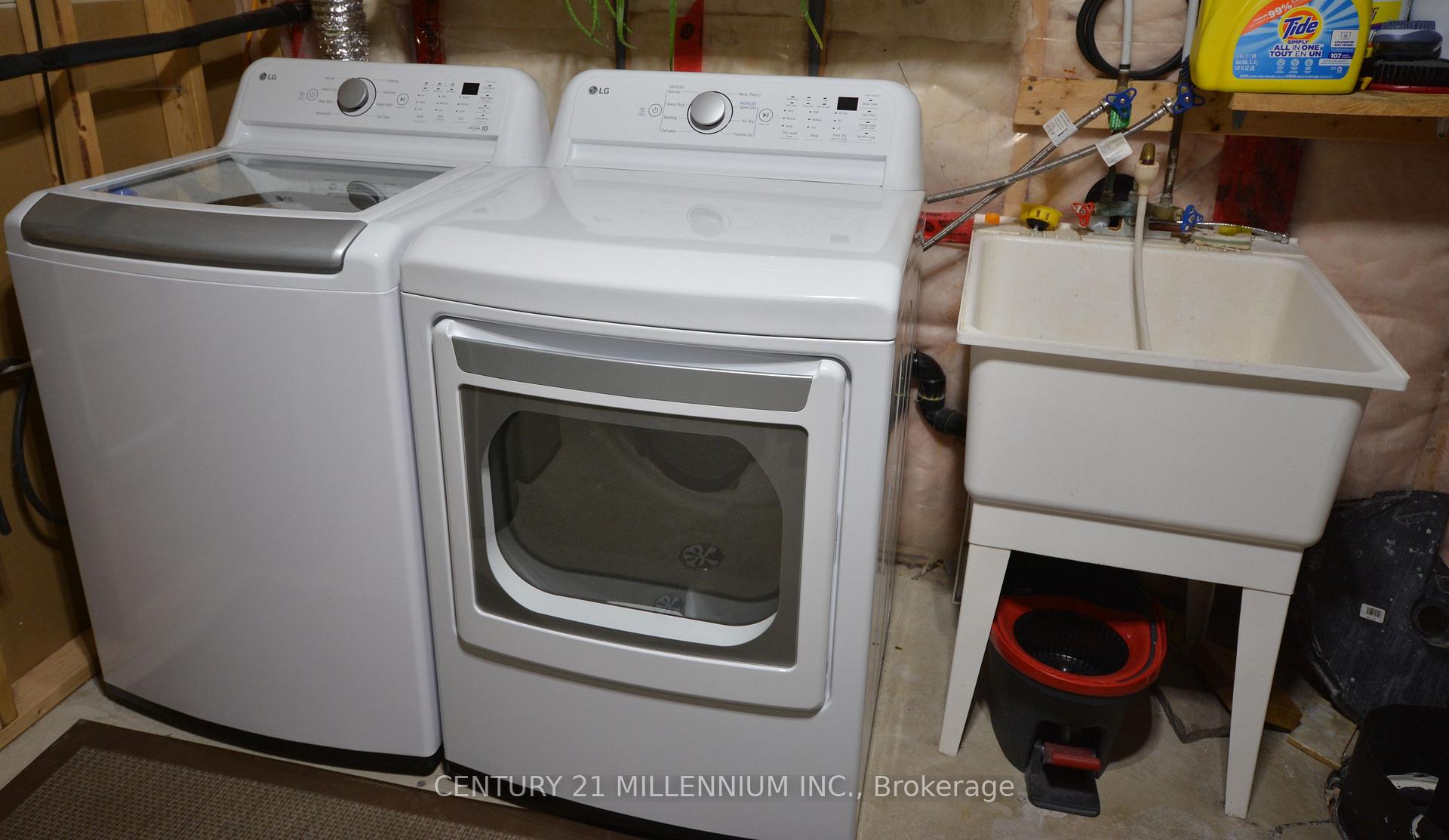 Photo 20 of 58 60th Street S, Wasaga Beach — HOMEH
