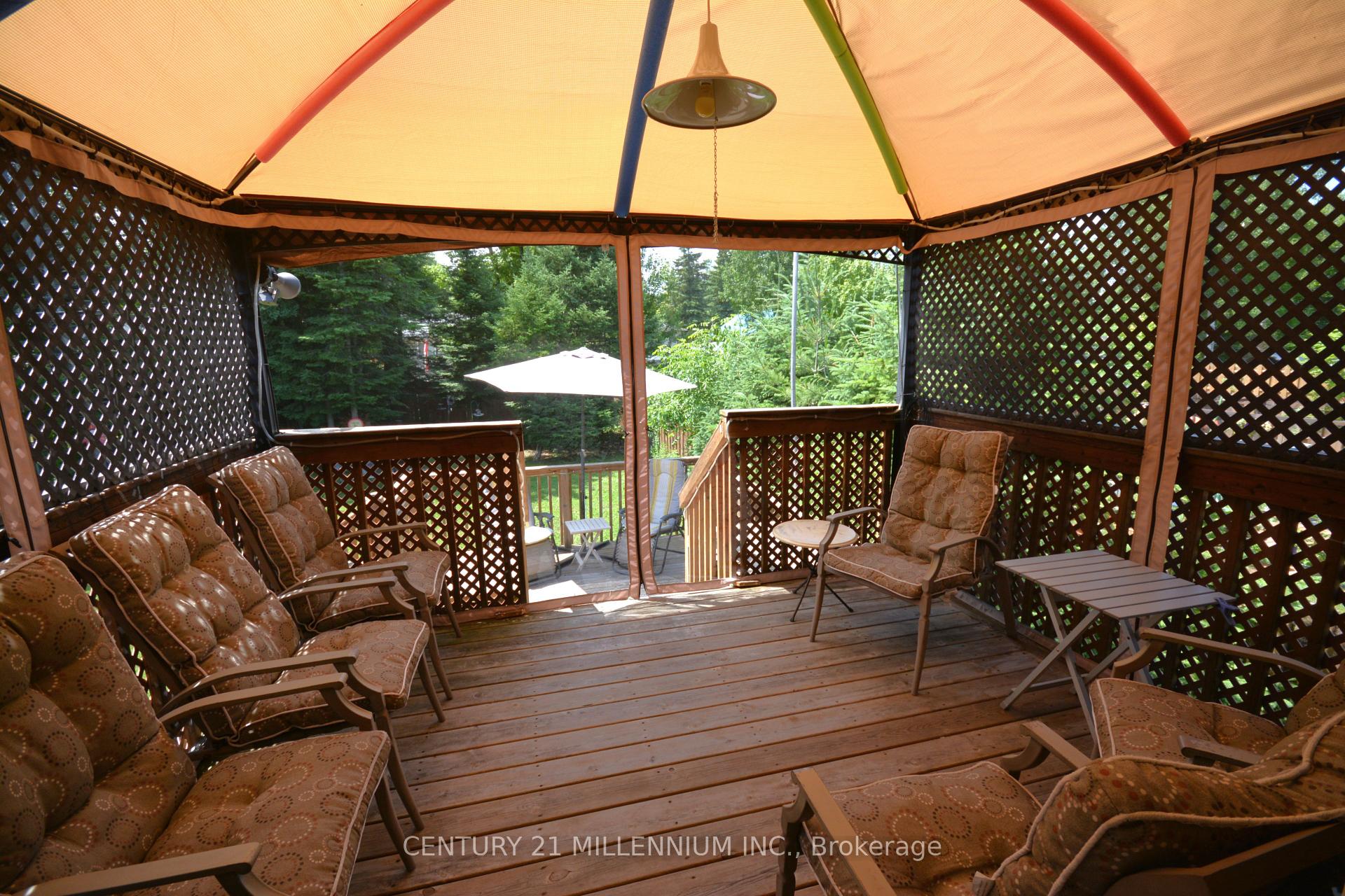 Photo 21 of 58 60th Street S, Wasaga Beach — HOMEH