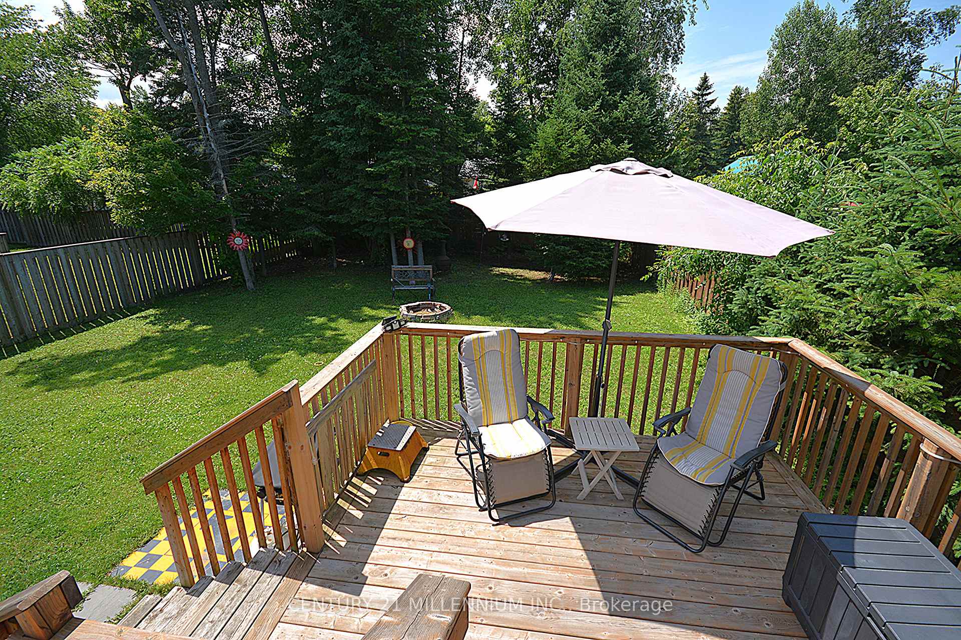 Photo 22 of 58 60th Street S, Wasaga Beach — HOMEH