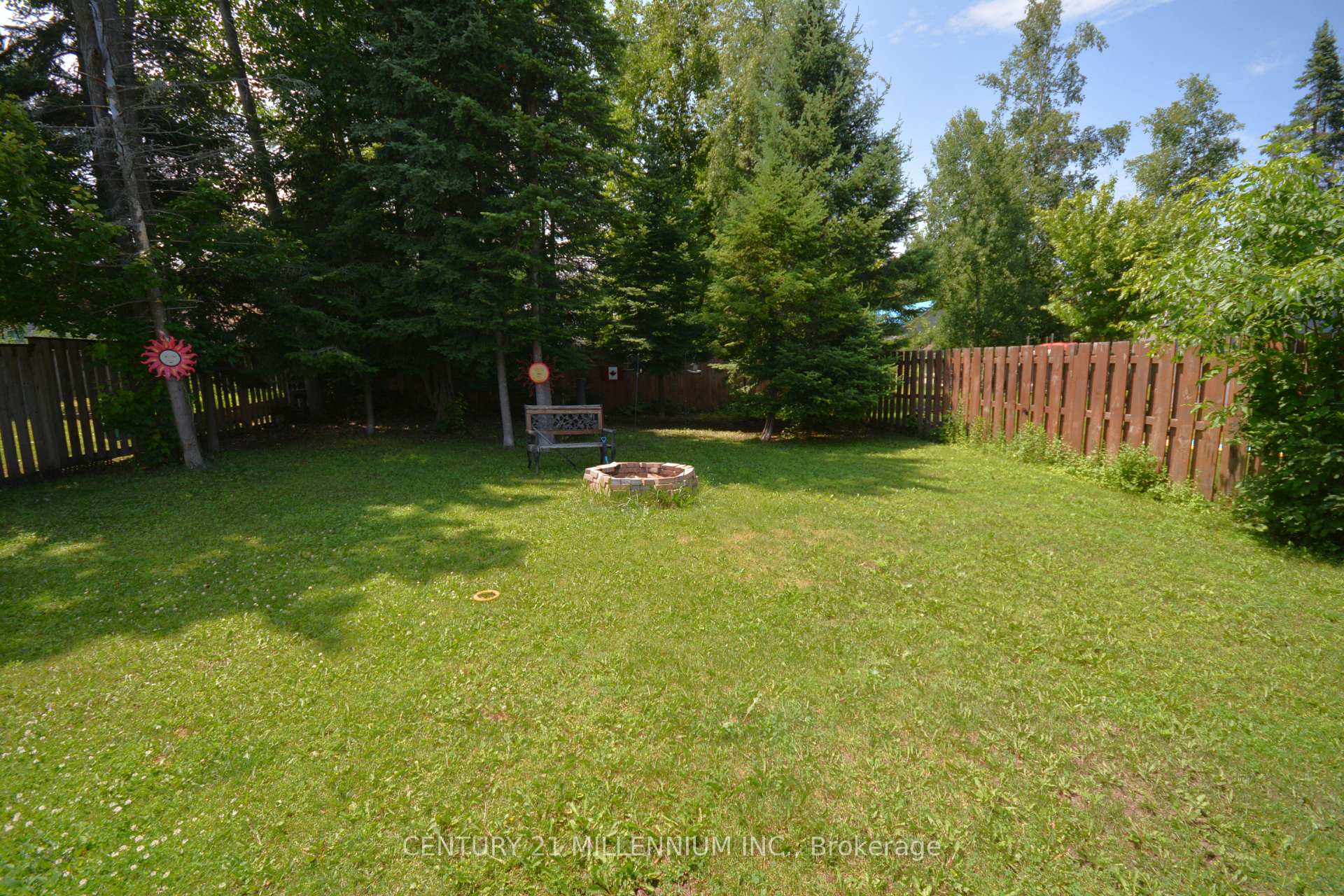 Photo 23 of 58 60th Street S, Wasaga Beach — HOMEH