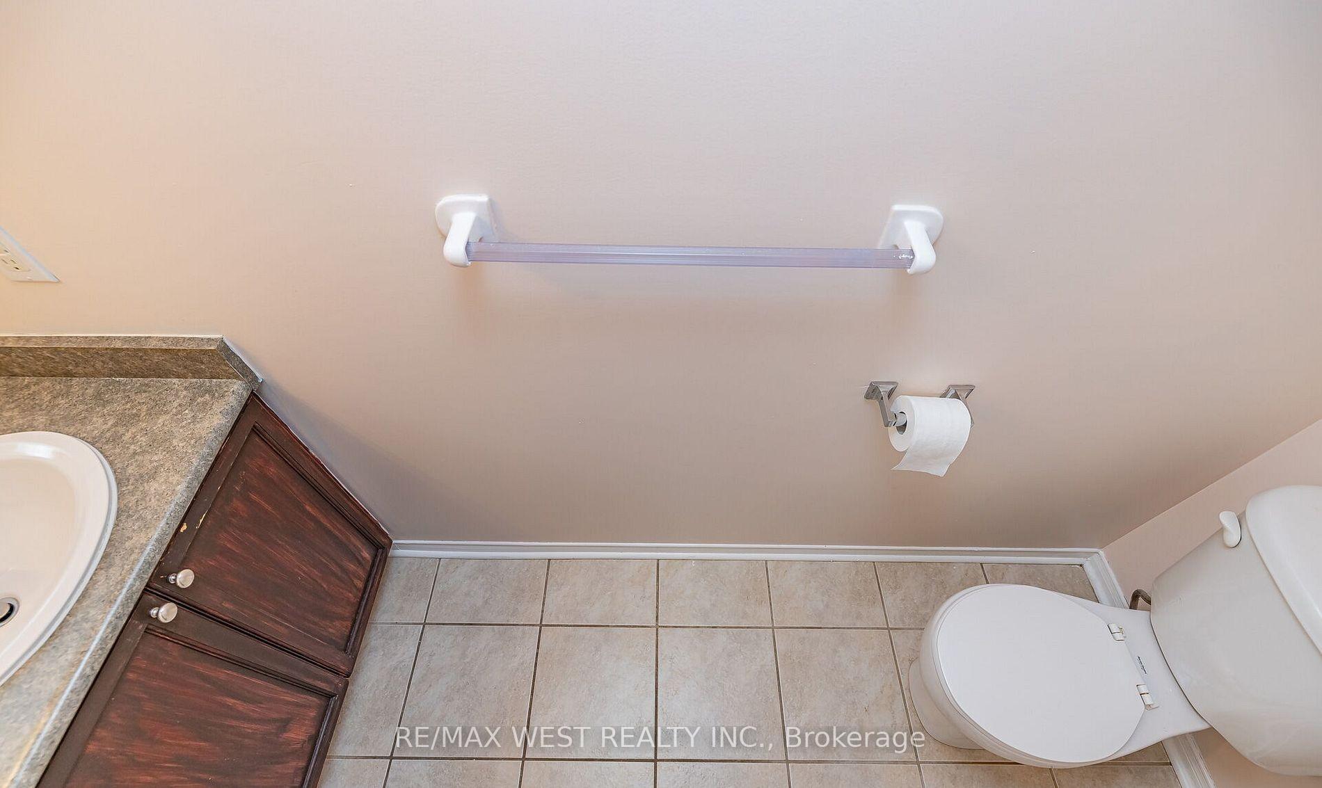 Photo 14 of Unit 218, 4975 Southampton Drive, Mississauga, Churchill Meadows — HOMEH