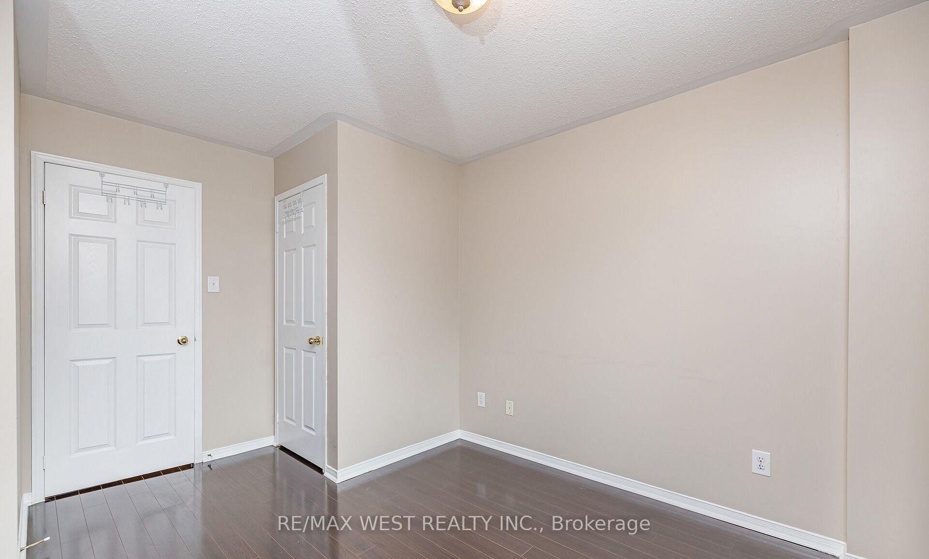 Photo 20 of Unit 218, 4975 Southampton Drive, Mississauga, Churchill Meadows — HOMEH