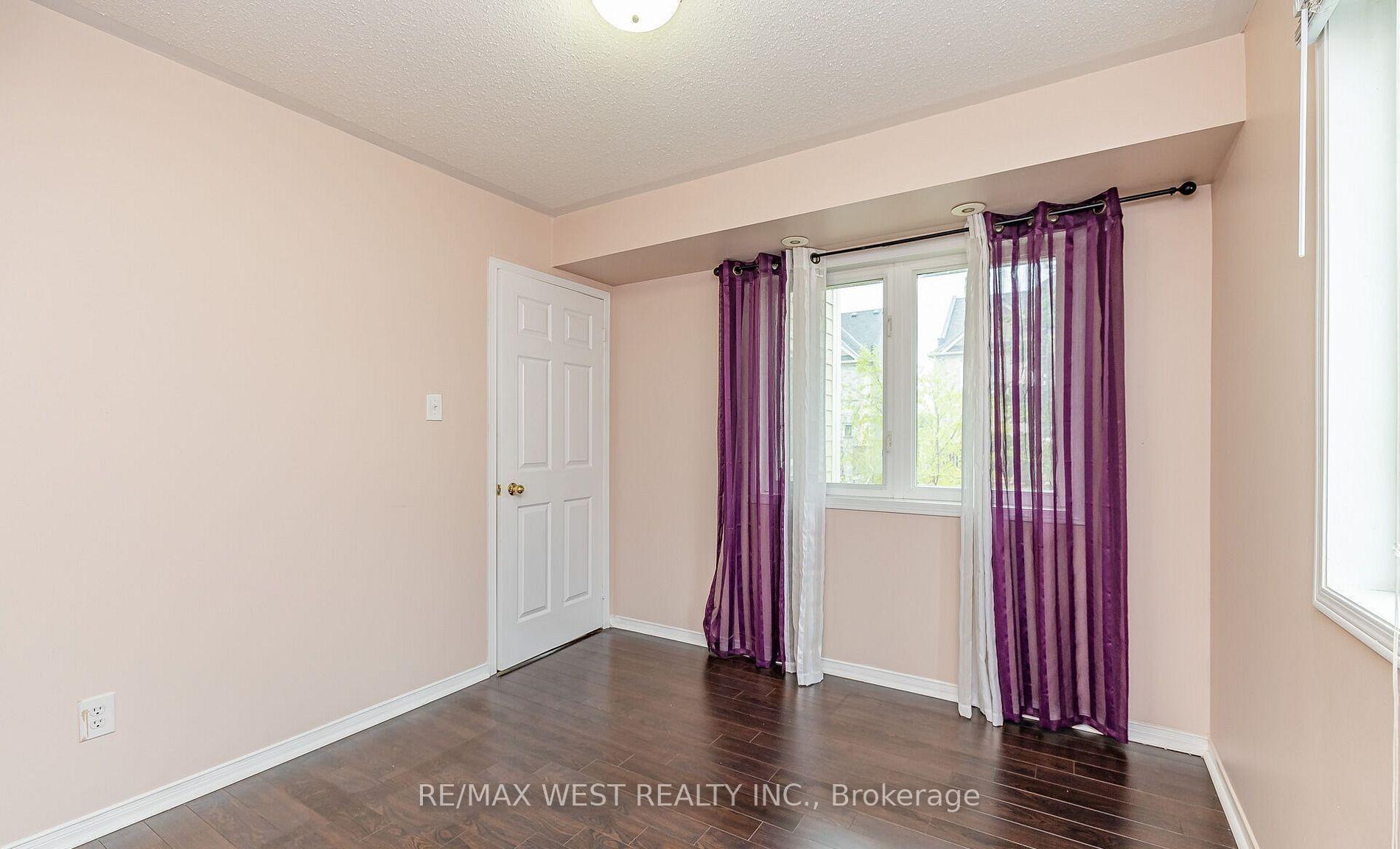 Photo 21 of Unit 218, 4975 Southampton Drive, Mississauga, Churchill Meadows — HOMEH
