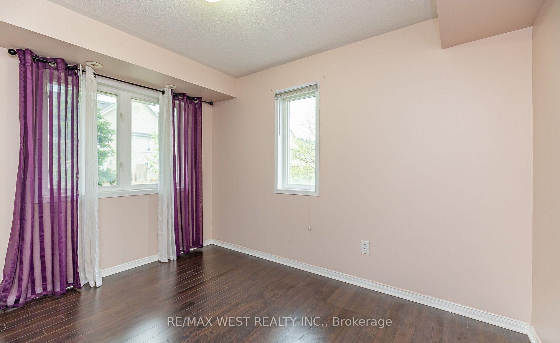 Photo 22 of Unit 218, 4975 Southampton Drive, Mississauga, Churchill Meadows — HOMEH