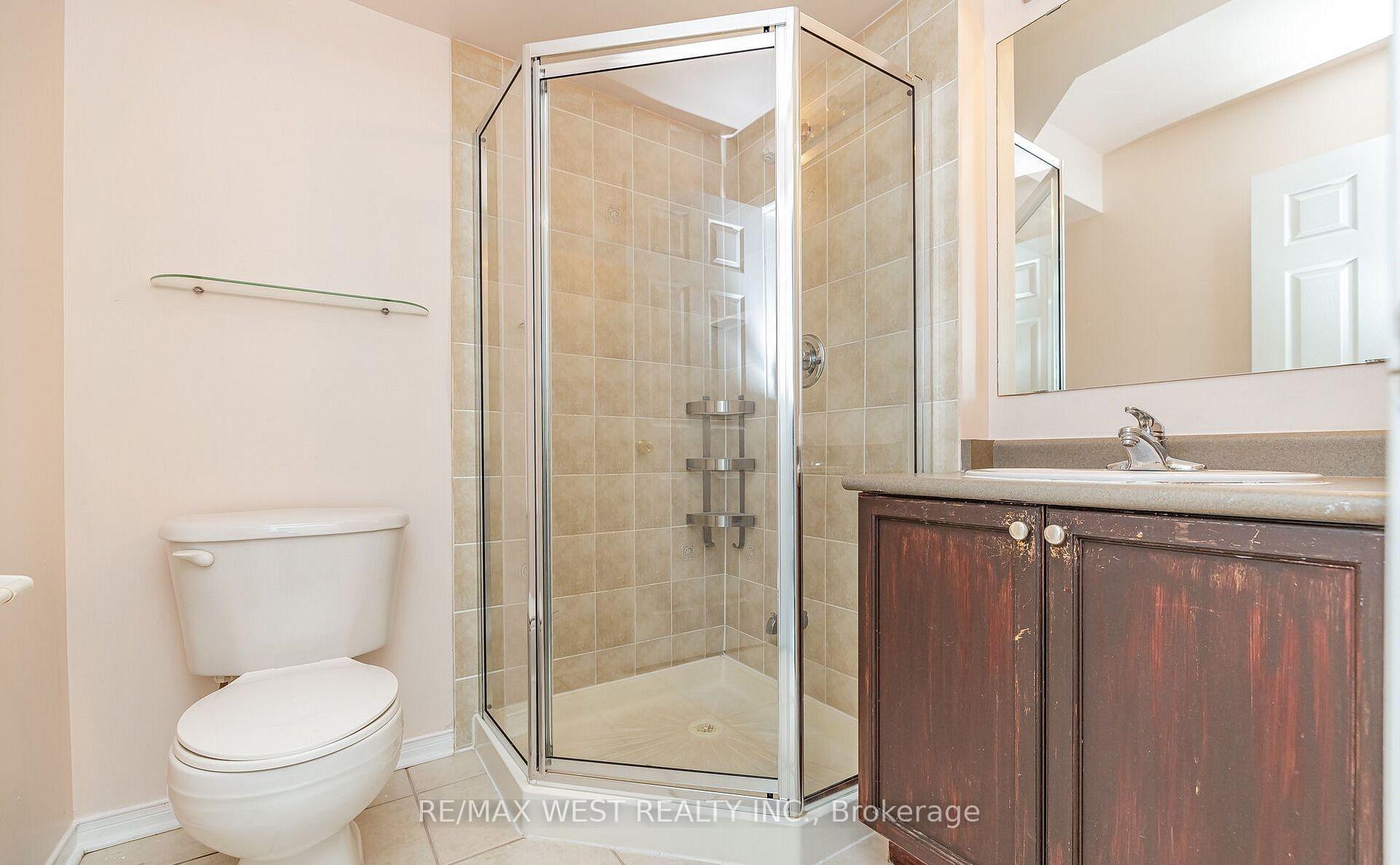Photo 24 of Unit 218, 4975 Southampton Drive, Mississauga, Churchill Meadows — HOMEH