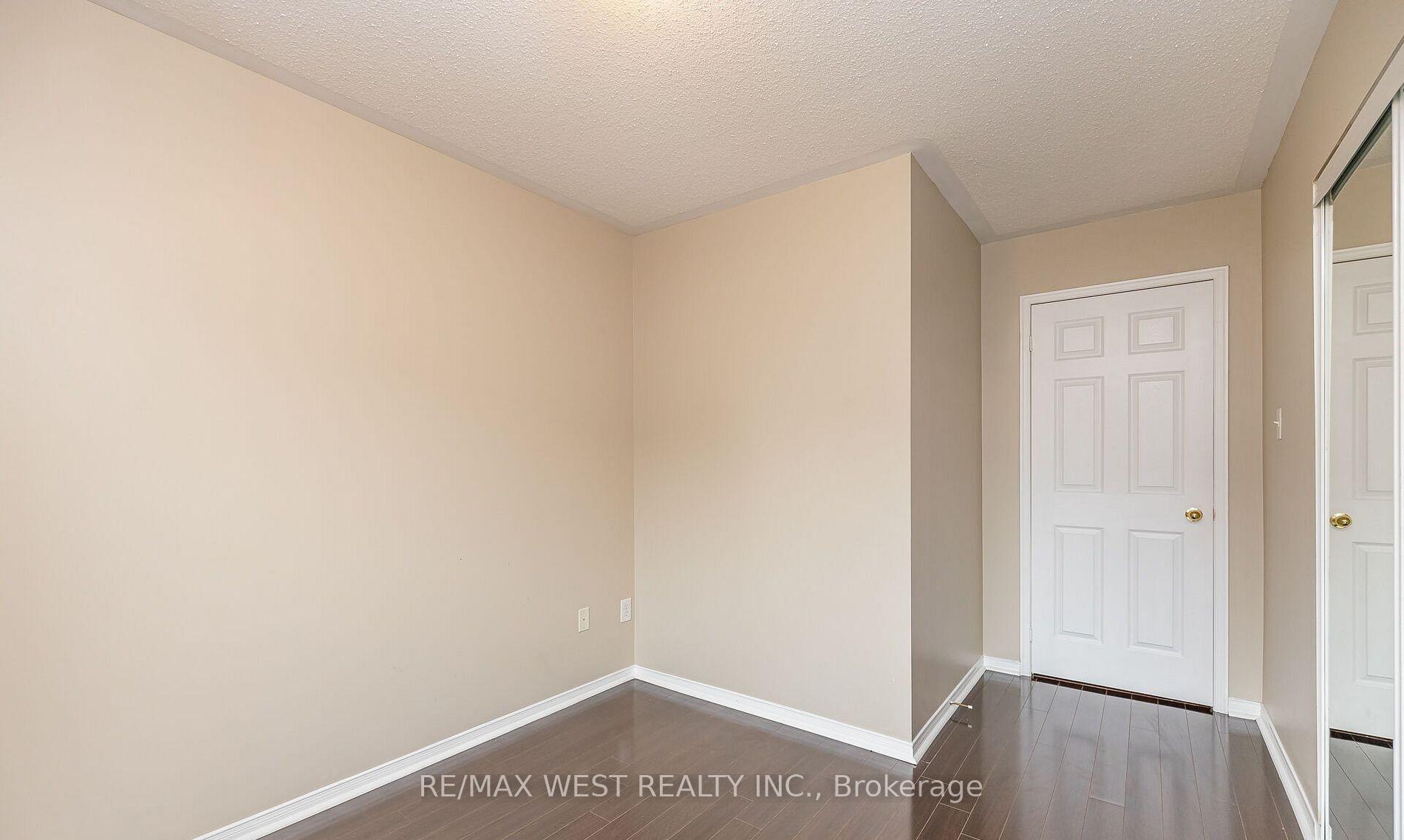 Photo 26 of Unit 218, 4975 Southampton Drive, Mississauga, Churchill Meadows — HOMEH